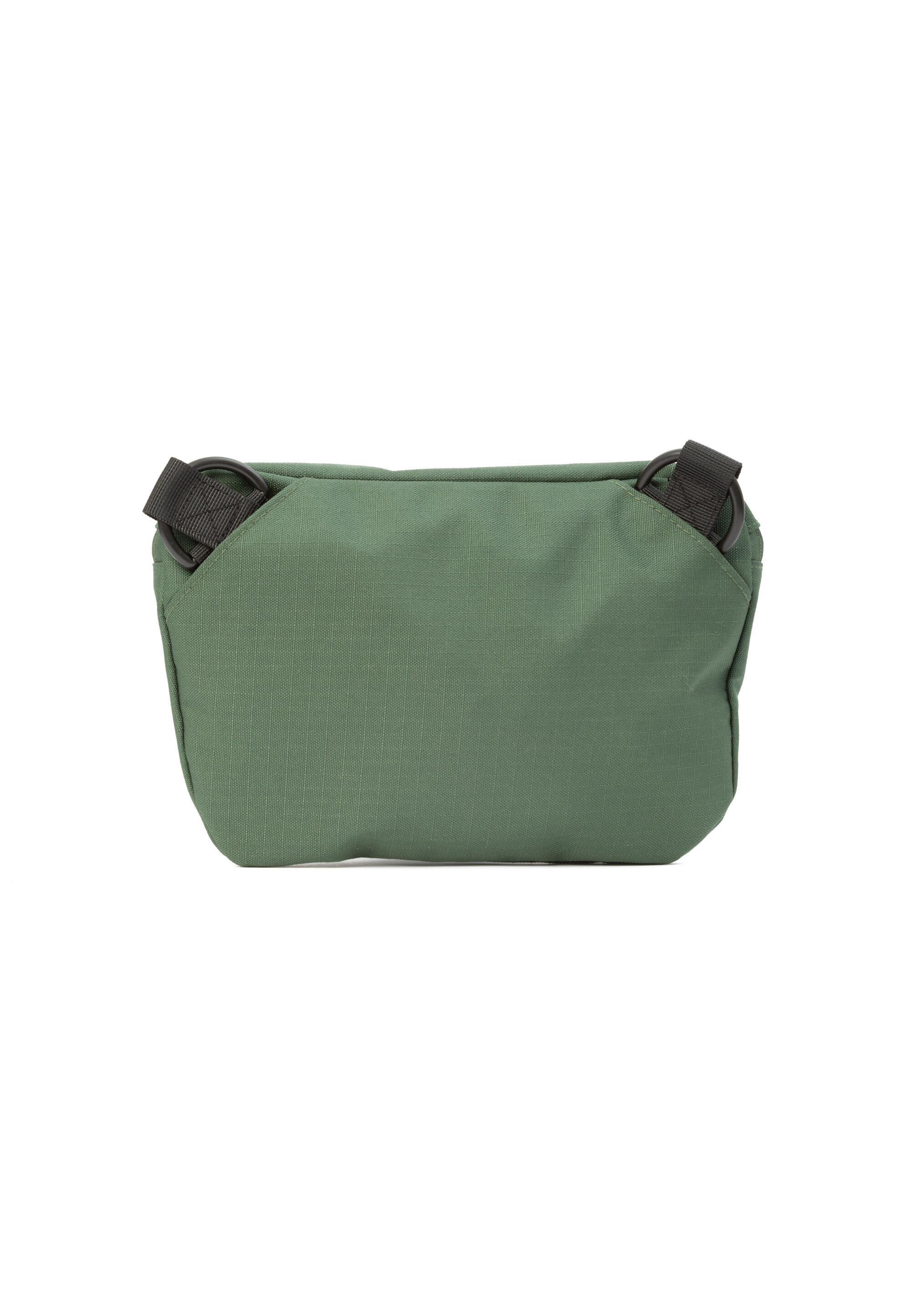 Gürteltasche Hipbag Tap Classic 2/5