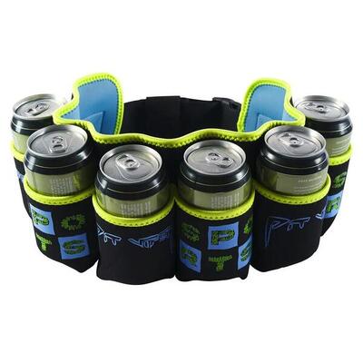 Cintura per la birra Pit Viper Rec Center