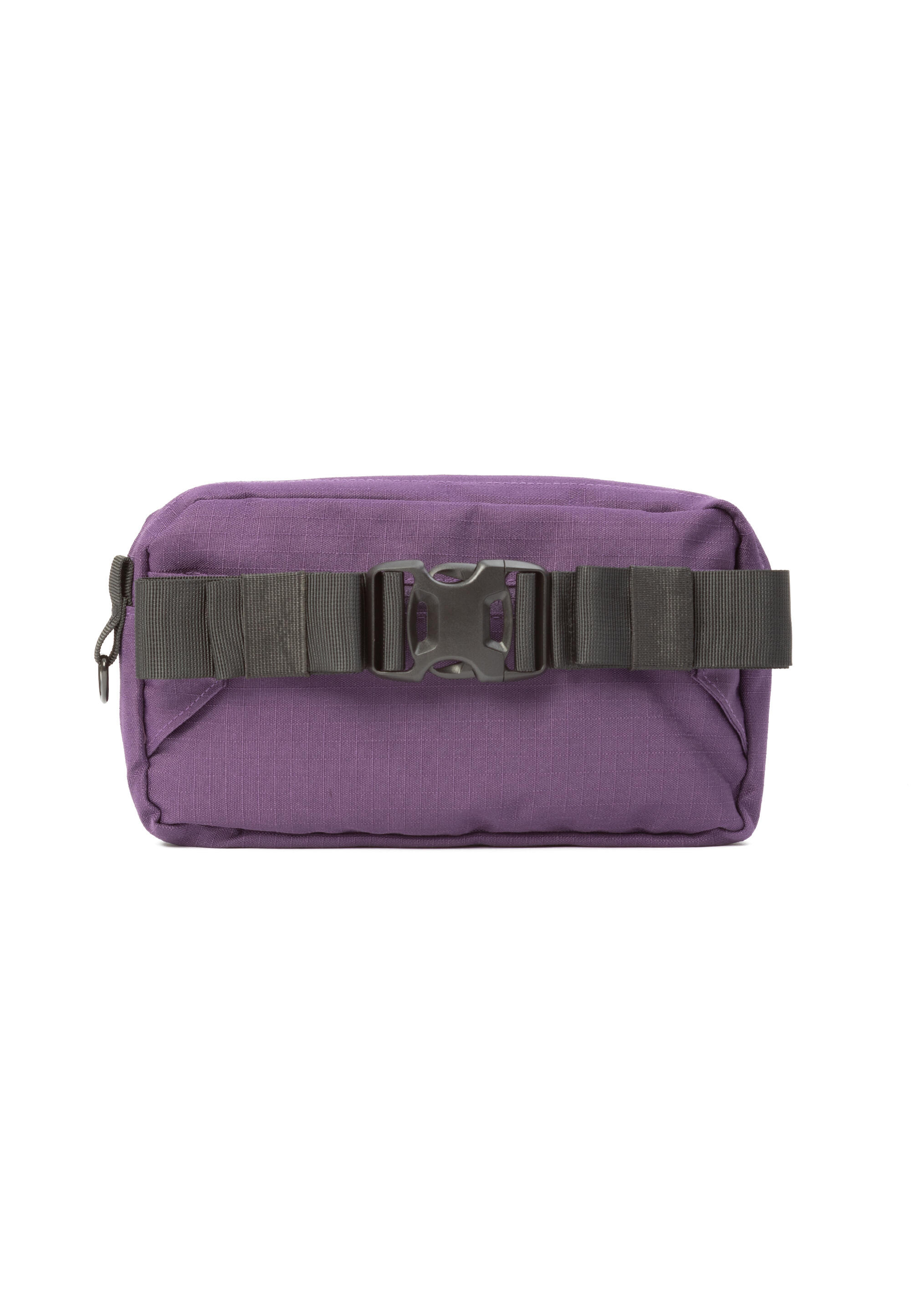 Gürteltasche Hipbag TAP S 2 2/5
