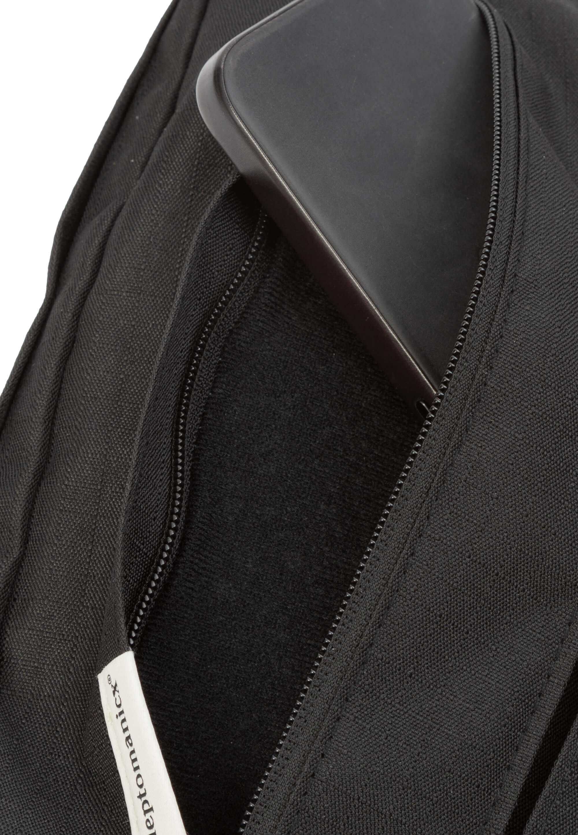 Hipbag Hipbag TAP M 2 3/5