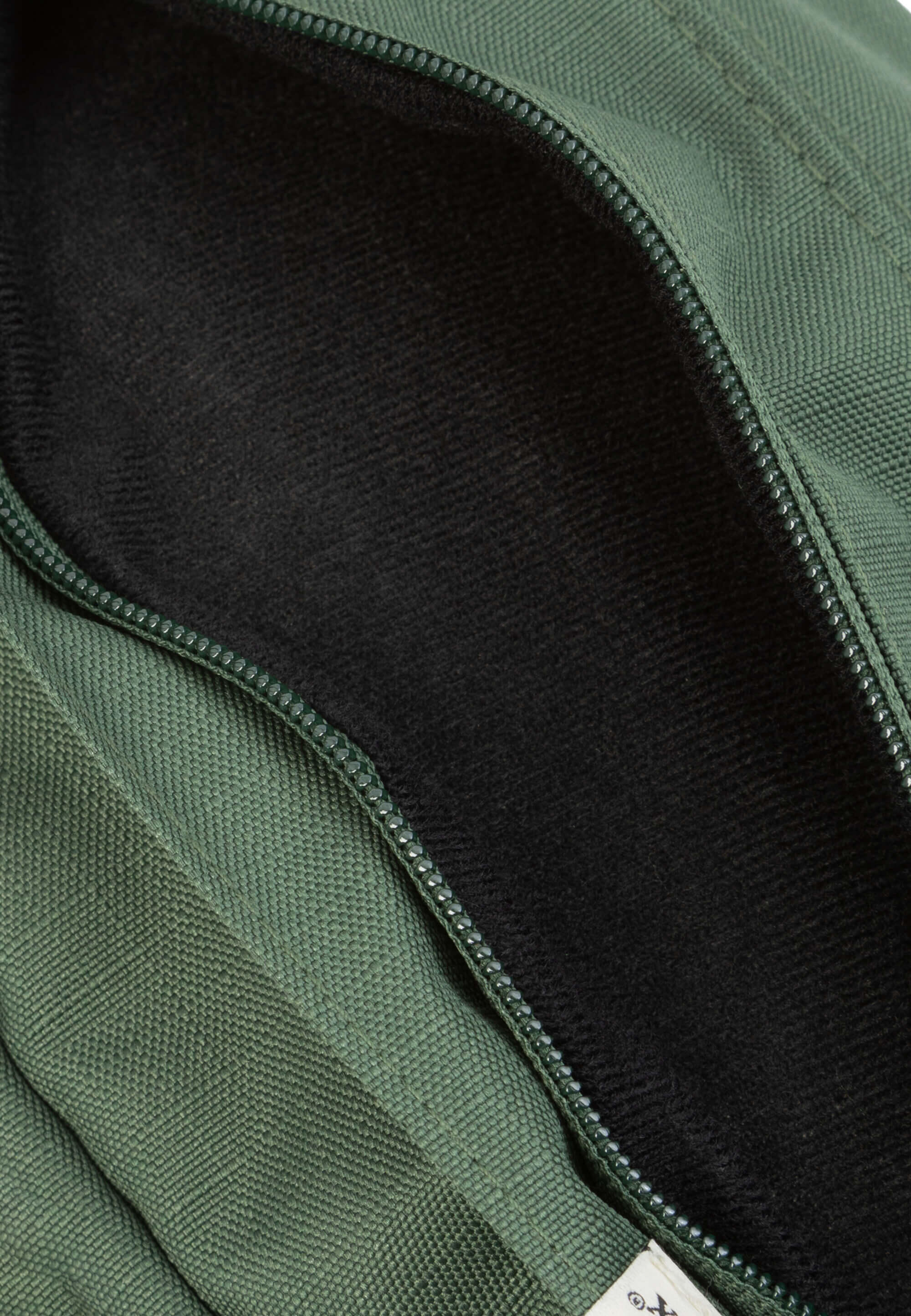 Hipbag Hipbag TAP M 2 3/5