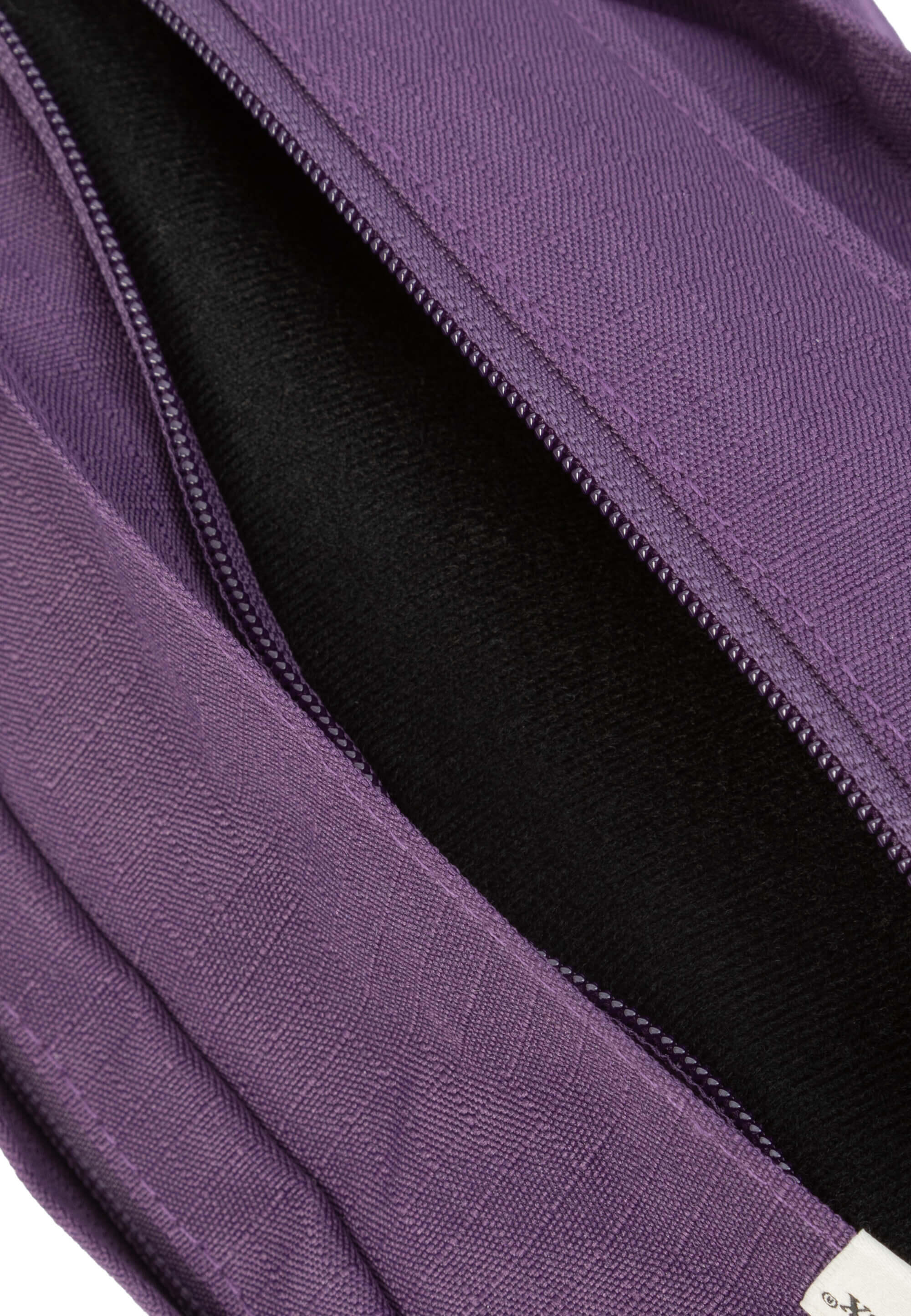 Hipbag Hipbag TAP M 2 3/5