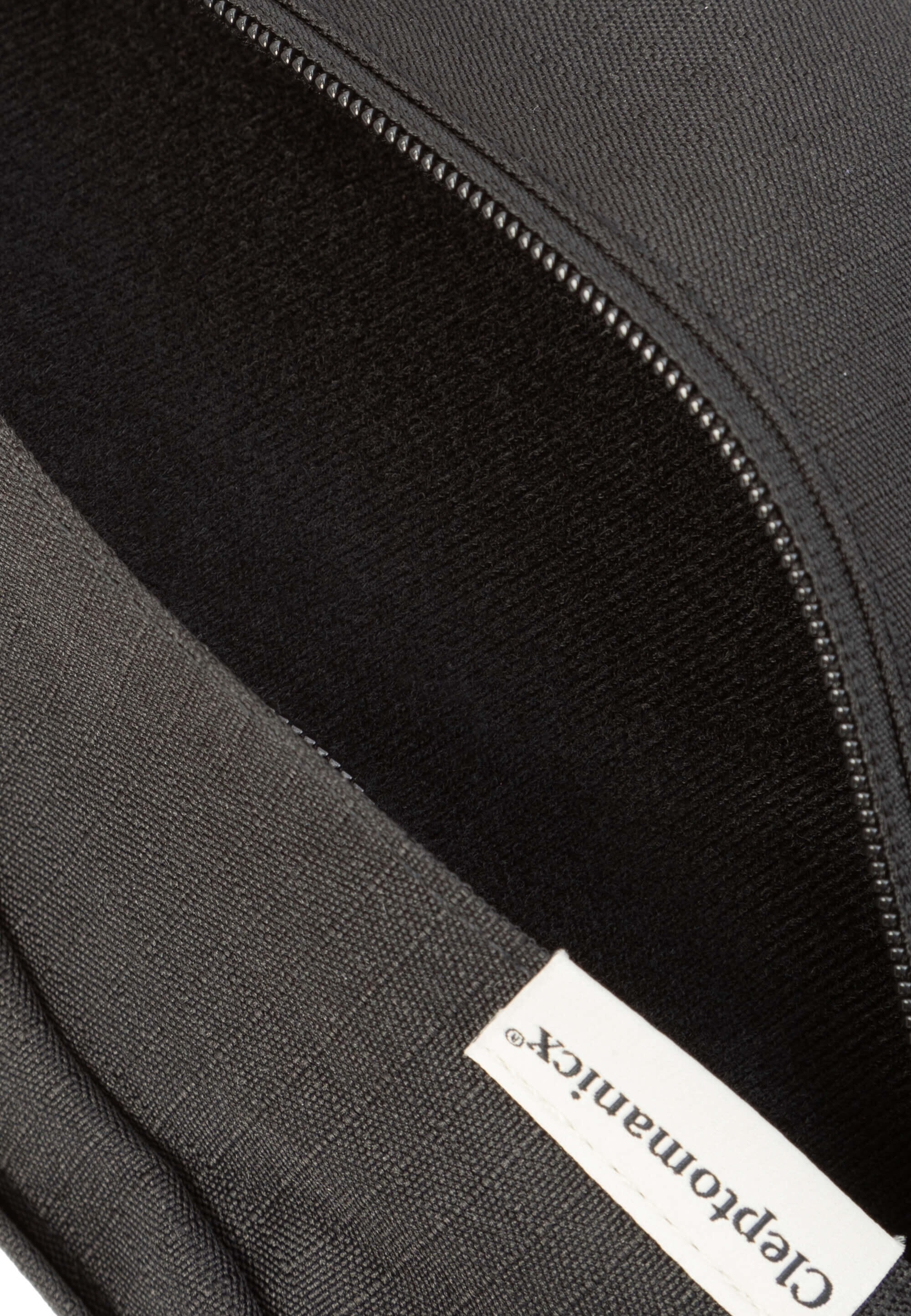 Gürteltasche Hipbag TAP S 2 3/5