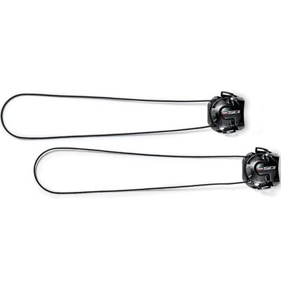 Schoen sluiting haakje sidi tecno 3 long