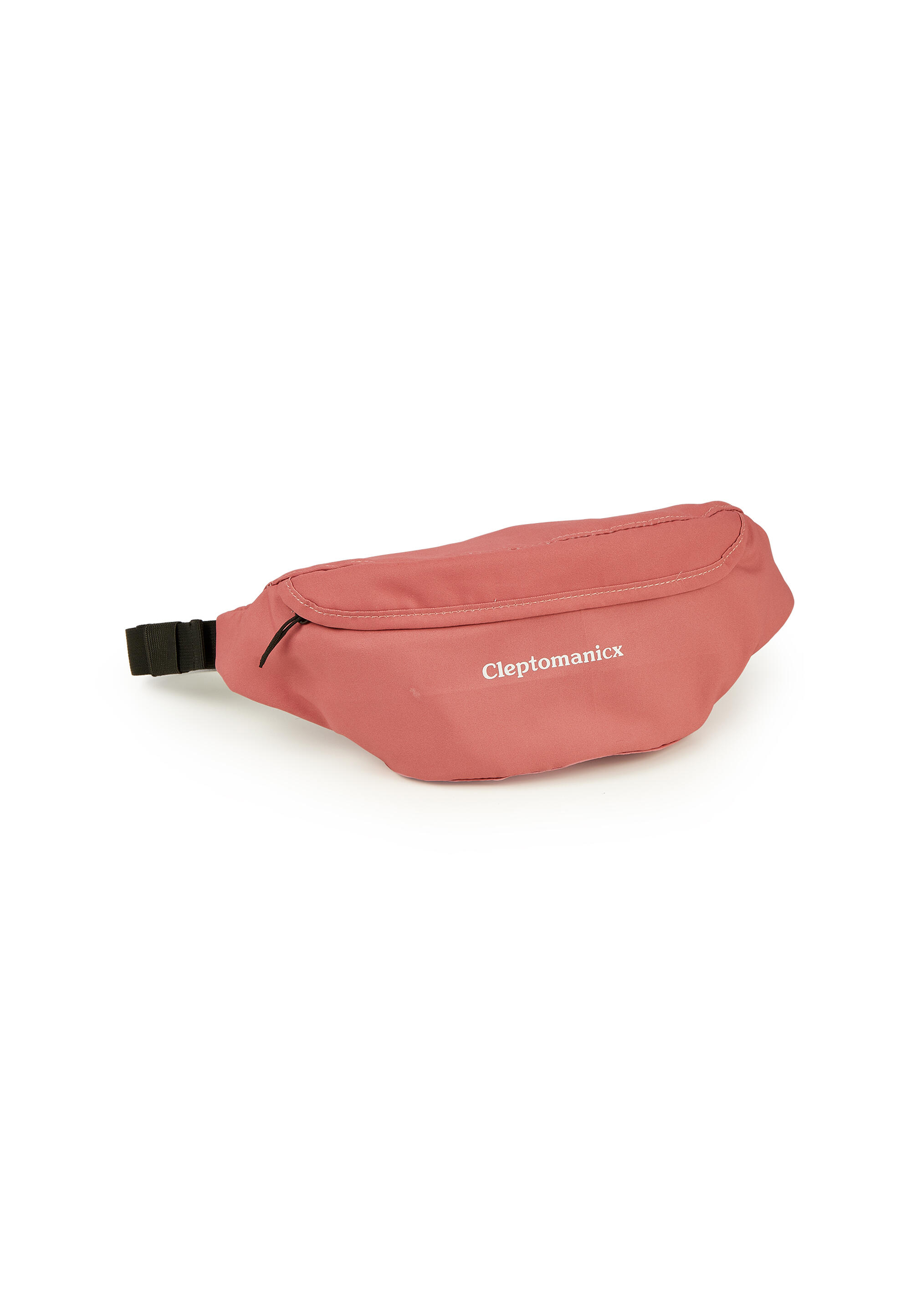 Gürteltasche Mega 2/5