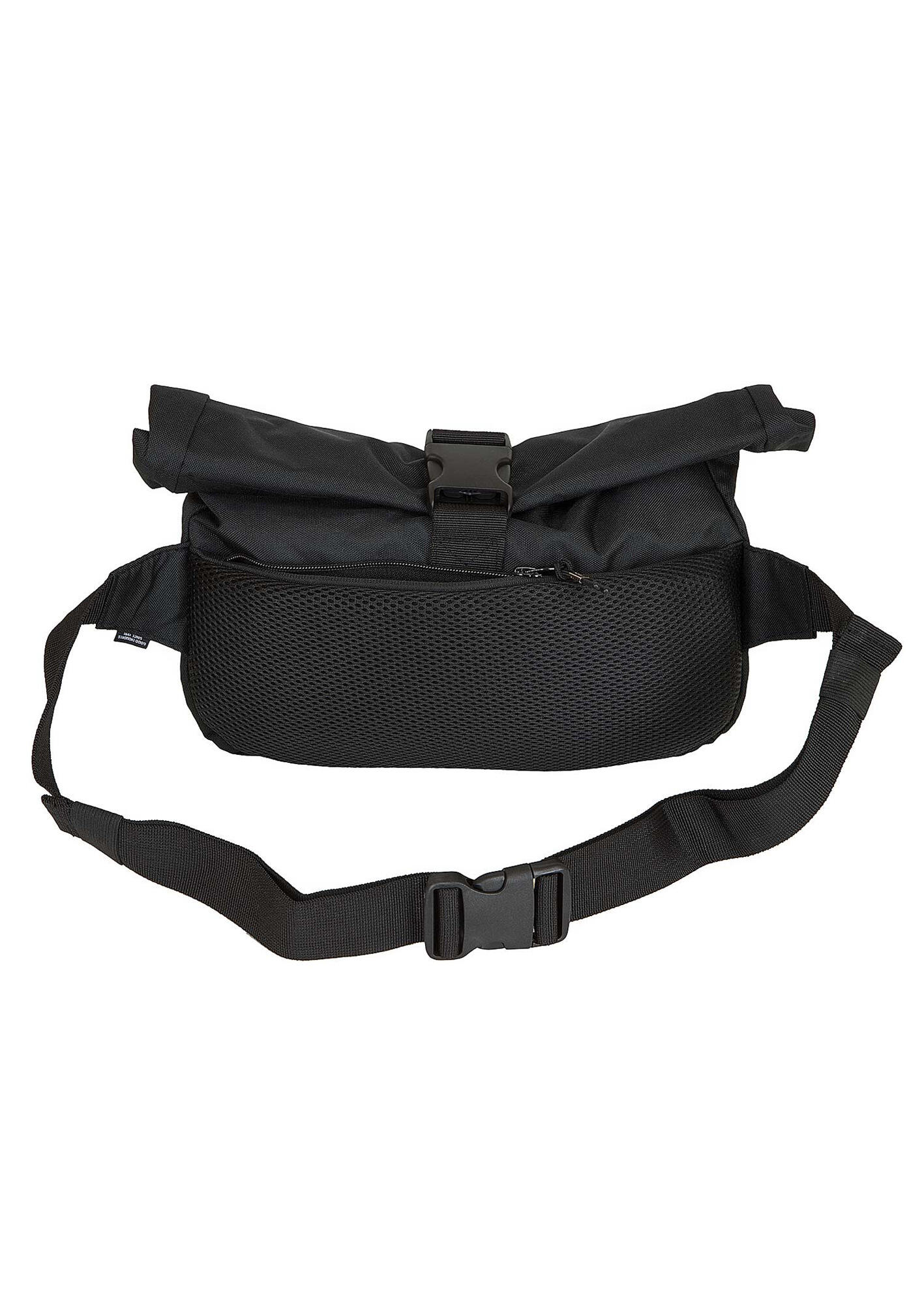 Gürteltasche TAP L 2/5