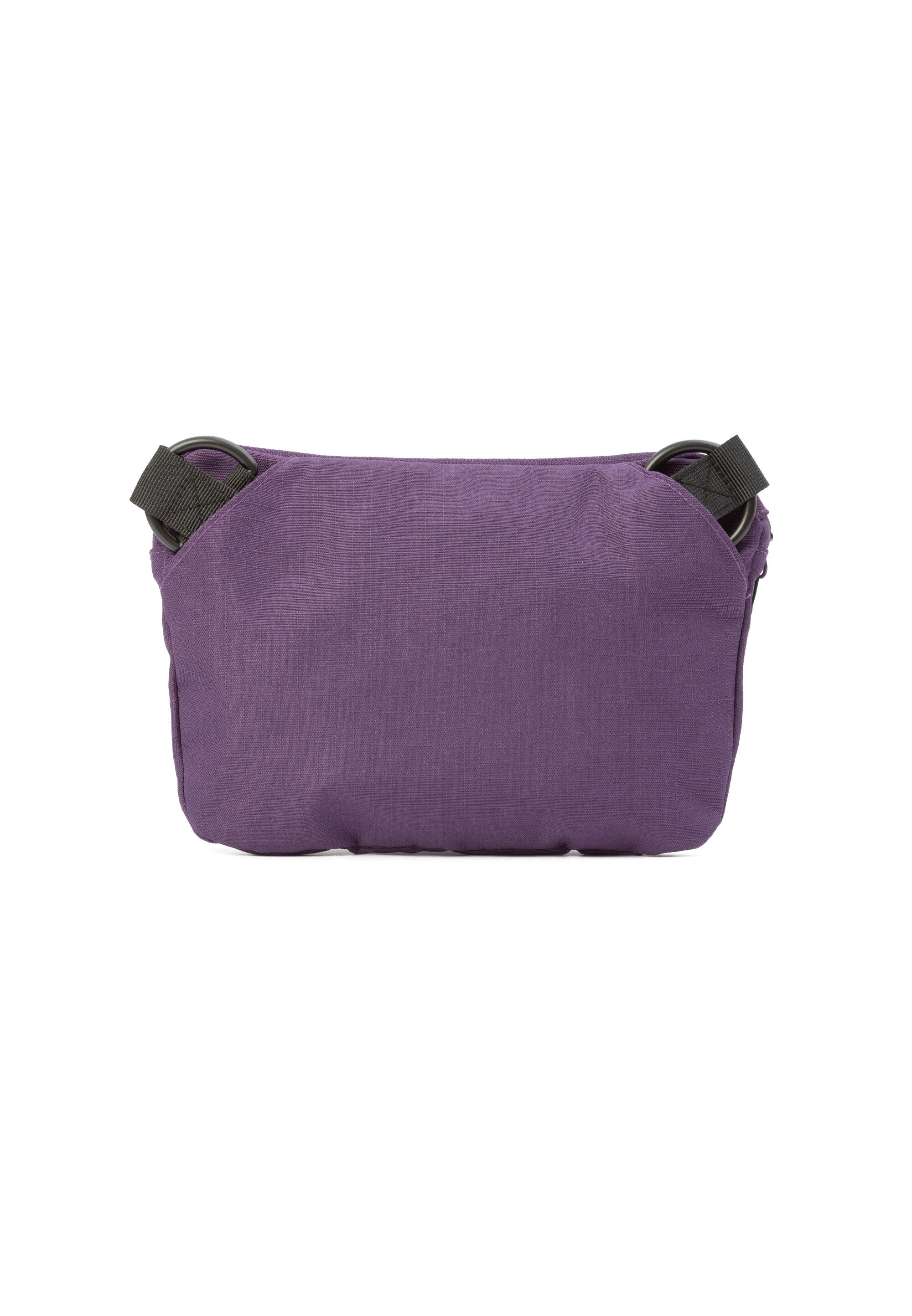 Gürteltasche Hipbag Tap Classic 2/5