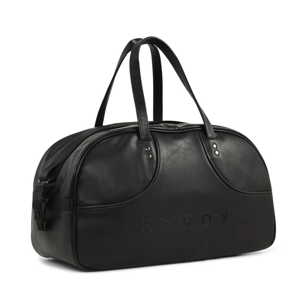 PUMA x HYROX 38L Grip Bag PUMA
