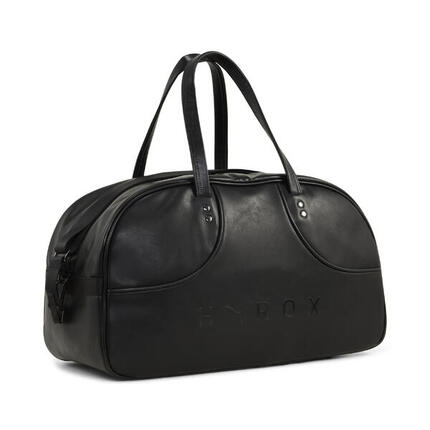 Bolsa de mano PUMA x HYROX 38 l PUMA