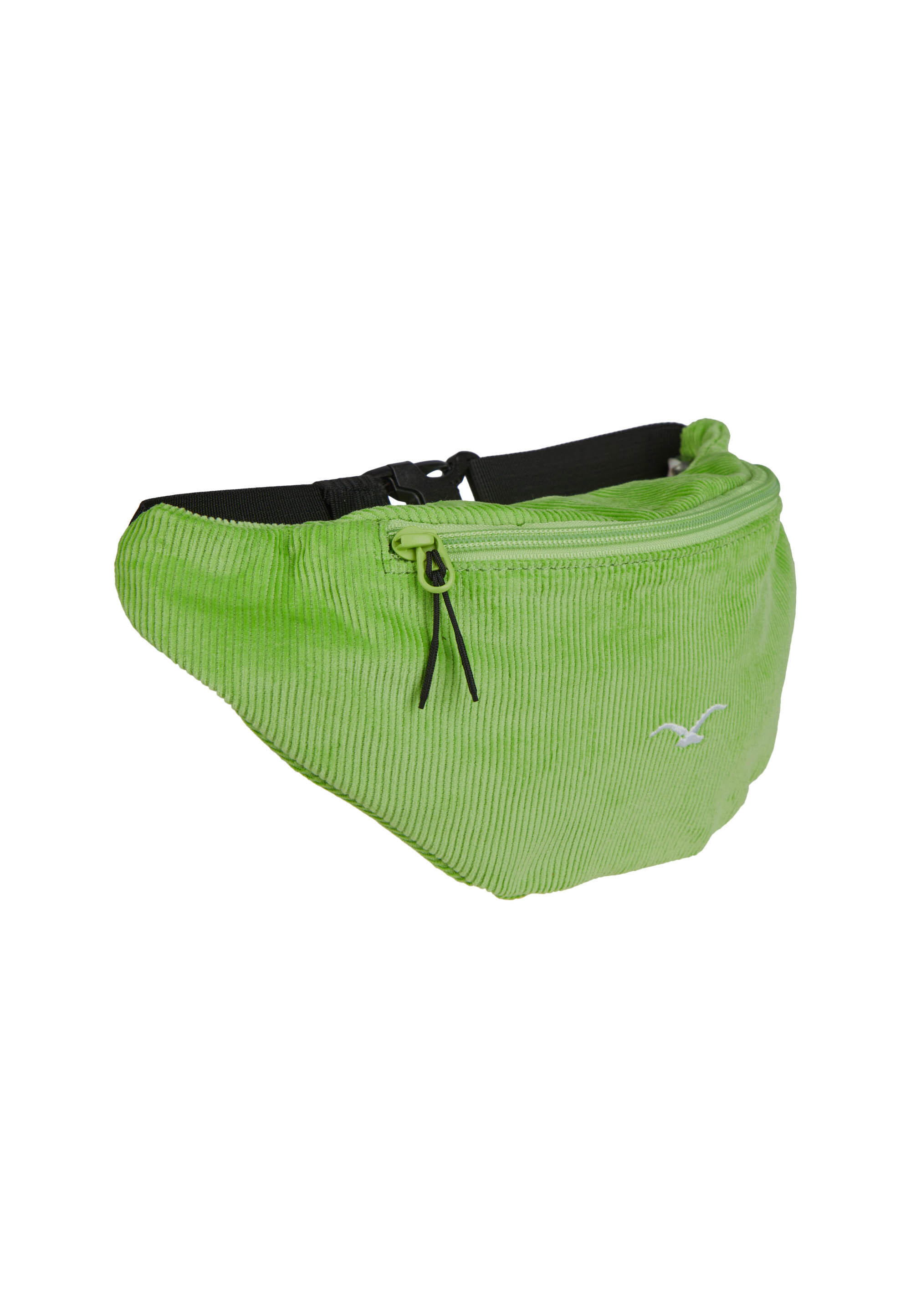 Gürteltasche Hipbag Healer Cord 2/4
