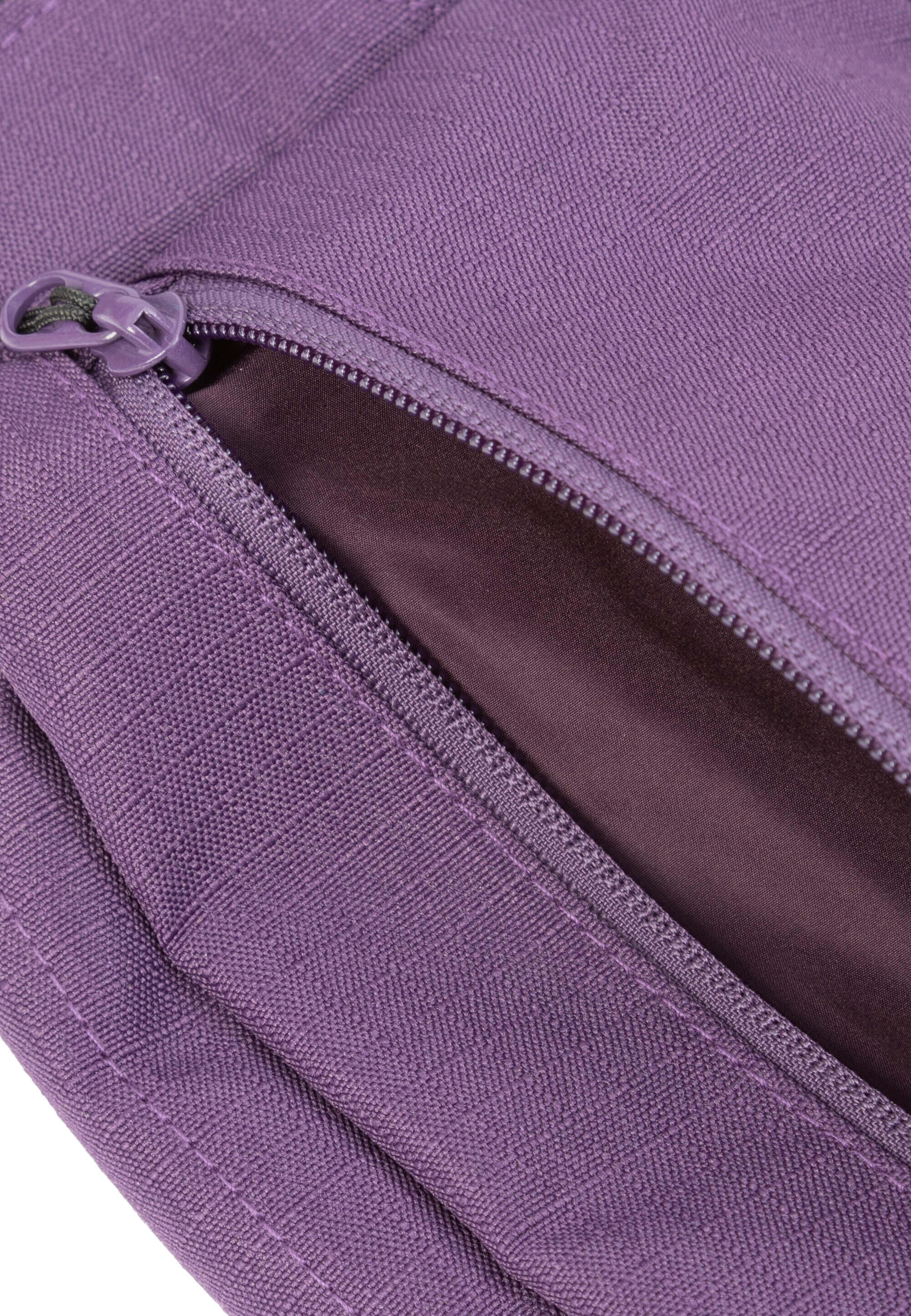 Gürteltasche Hipbag TAP S 2 5/5