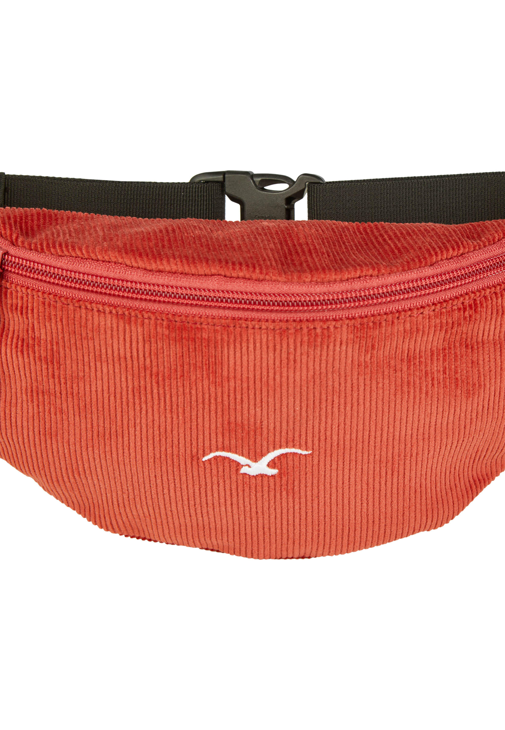 Gürteltasche Hipbag Healer Cord 4/4