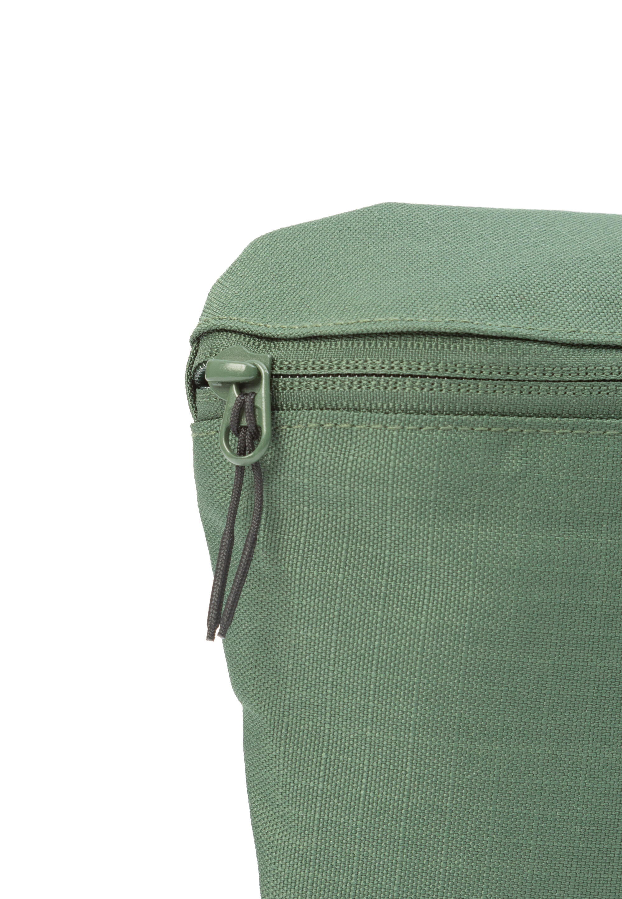 Gürteltasche Hipbag Tap Classic 5/5