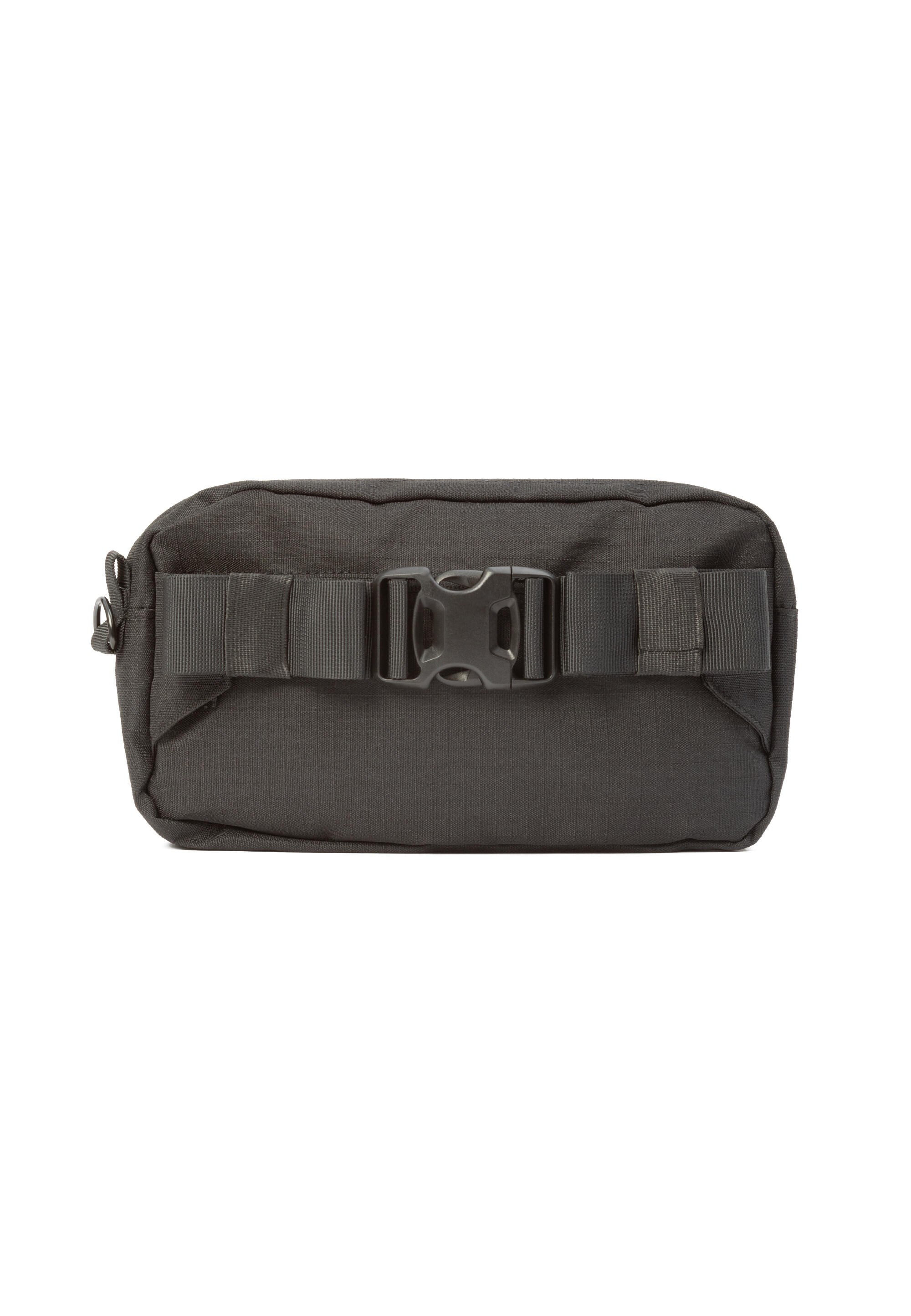 Gürteltasche Hipbag TAP S 2 2/5