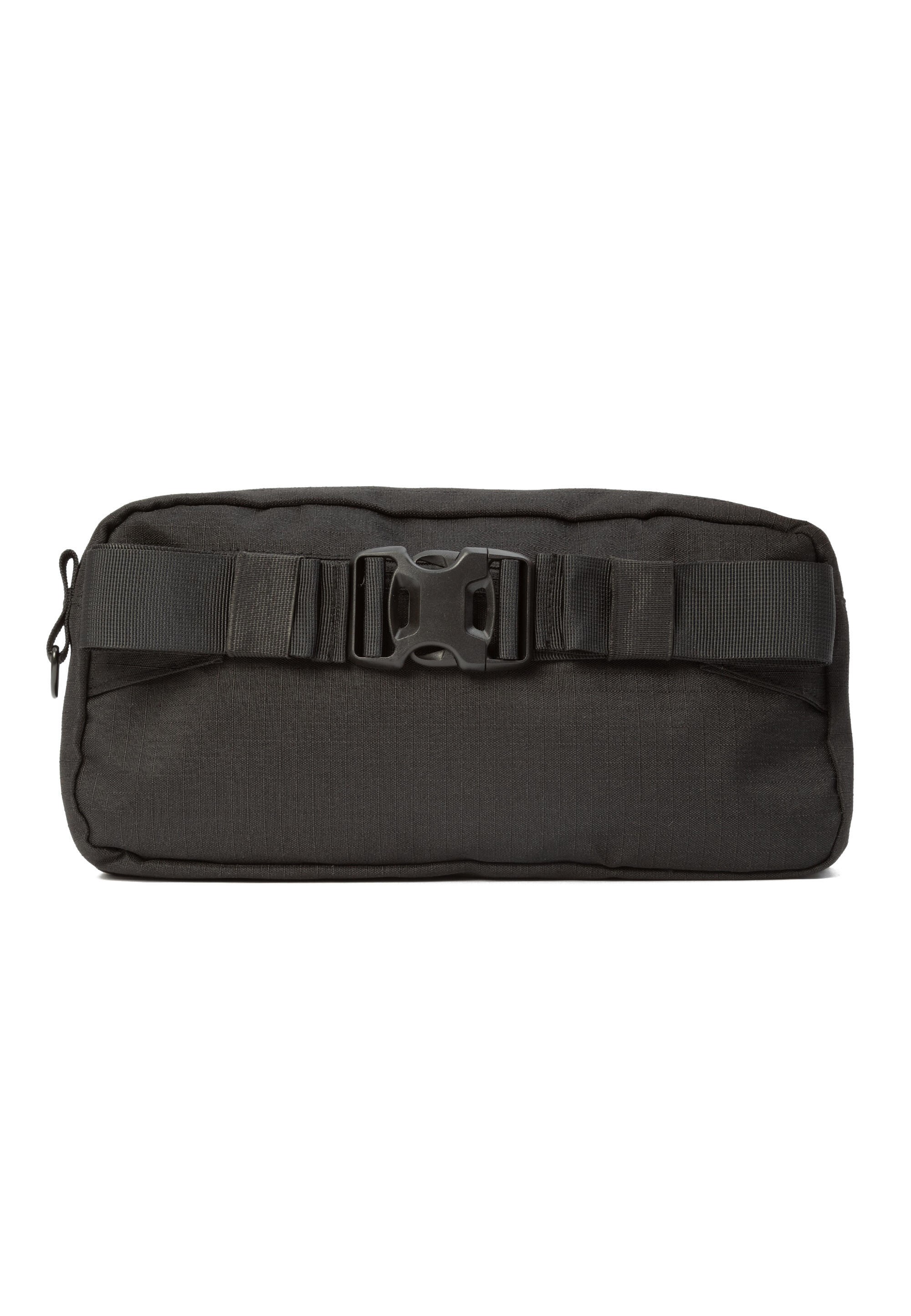 Hipbag Hipbag TAP M 2 2/5