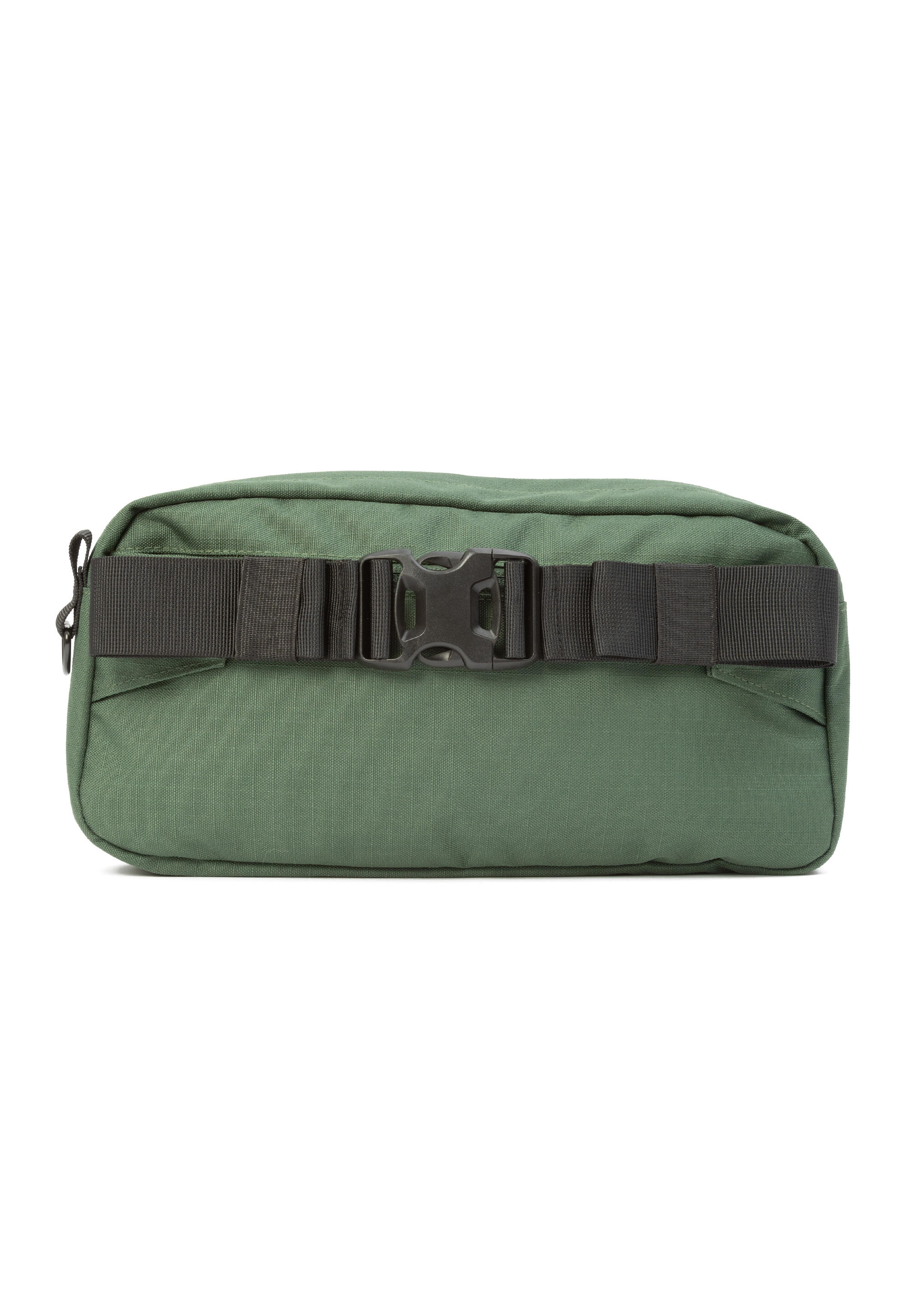 Hipbag Hipbag TAP M 2 2/5