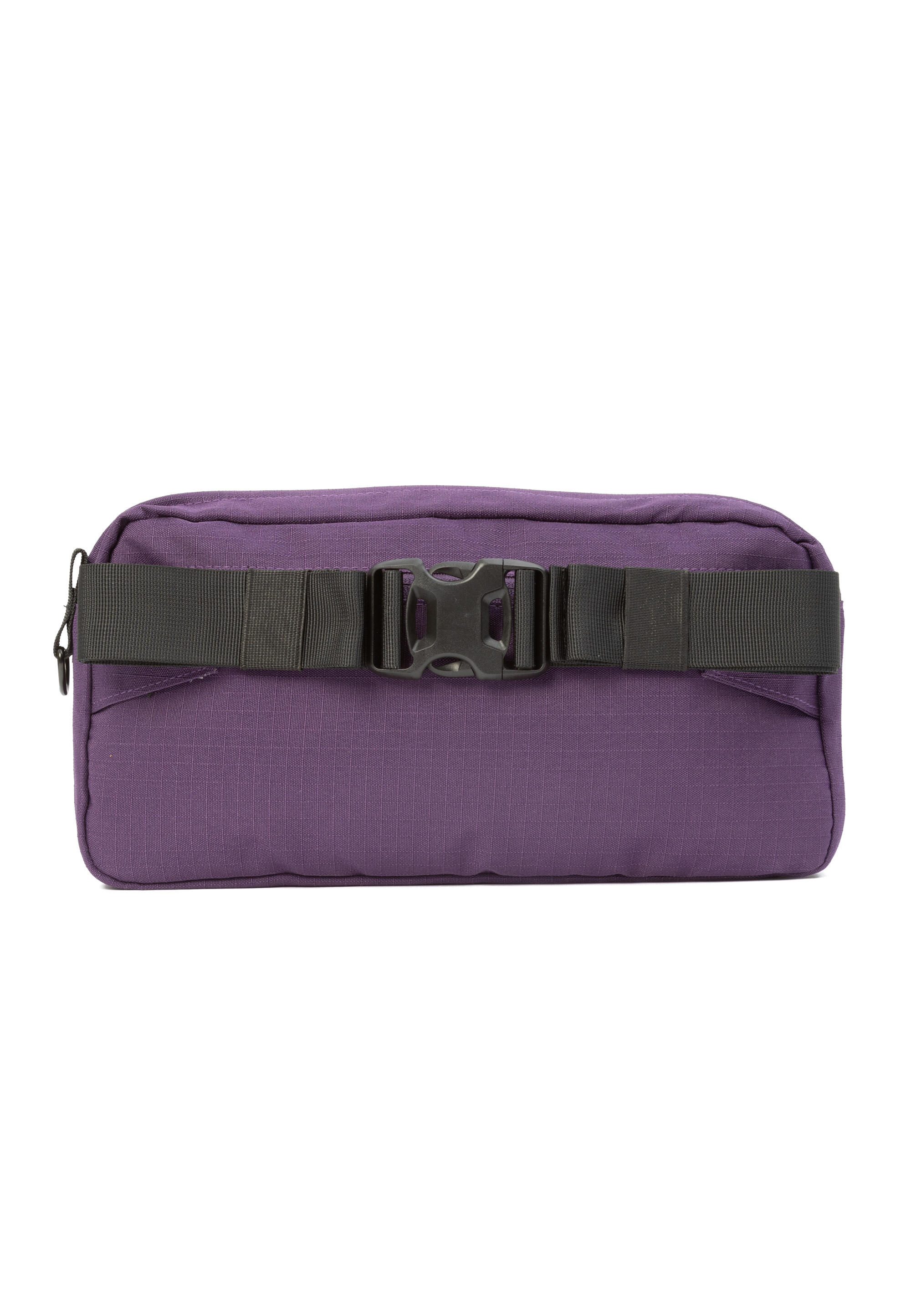 Hipbag Hipbag TAP M 2 2/5