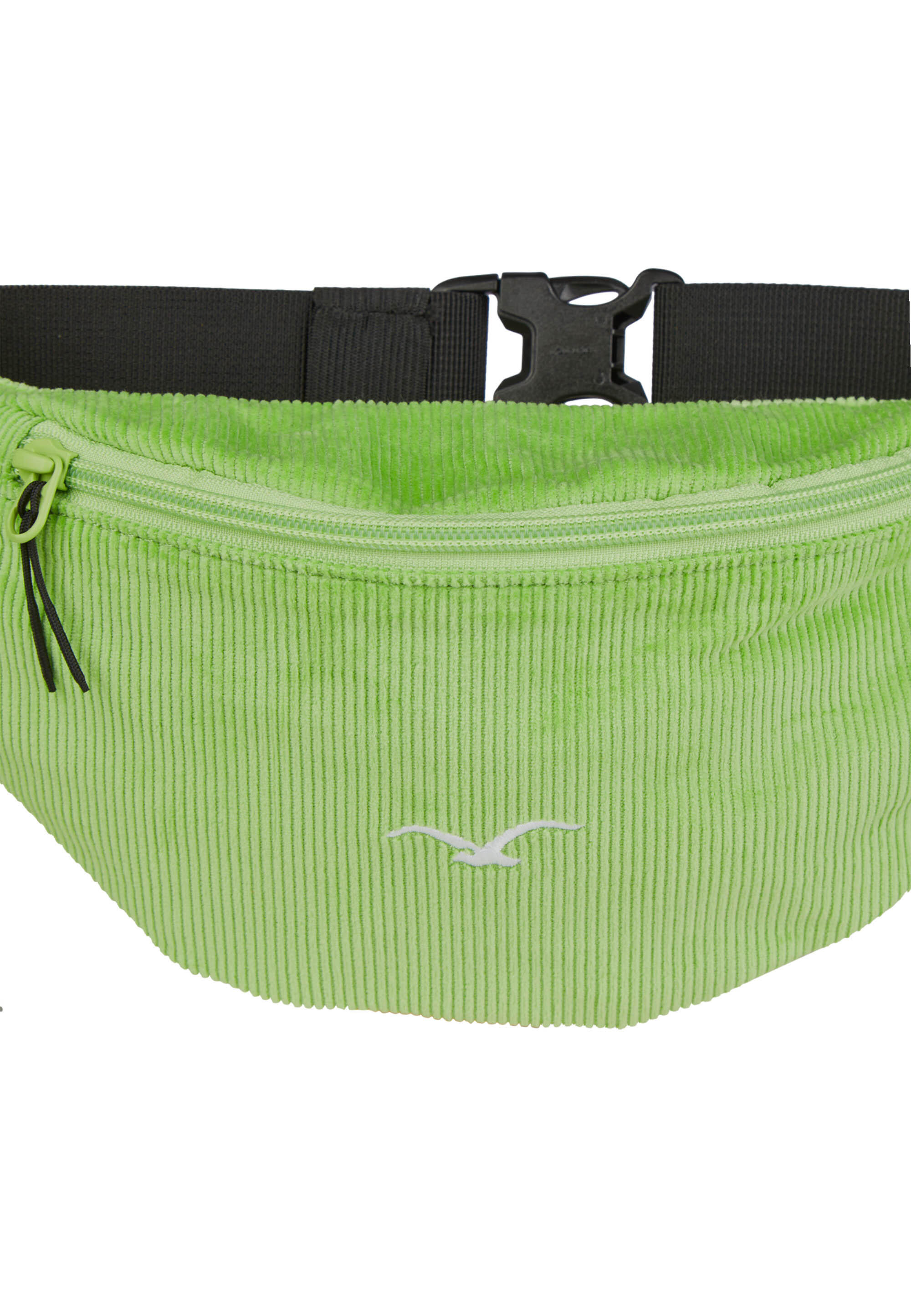 Gürteltasche Hipbag Healer Cord 4/4