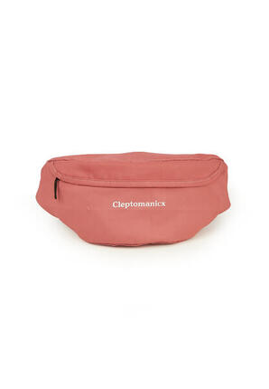 Gürteltasche Mega