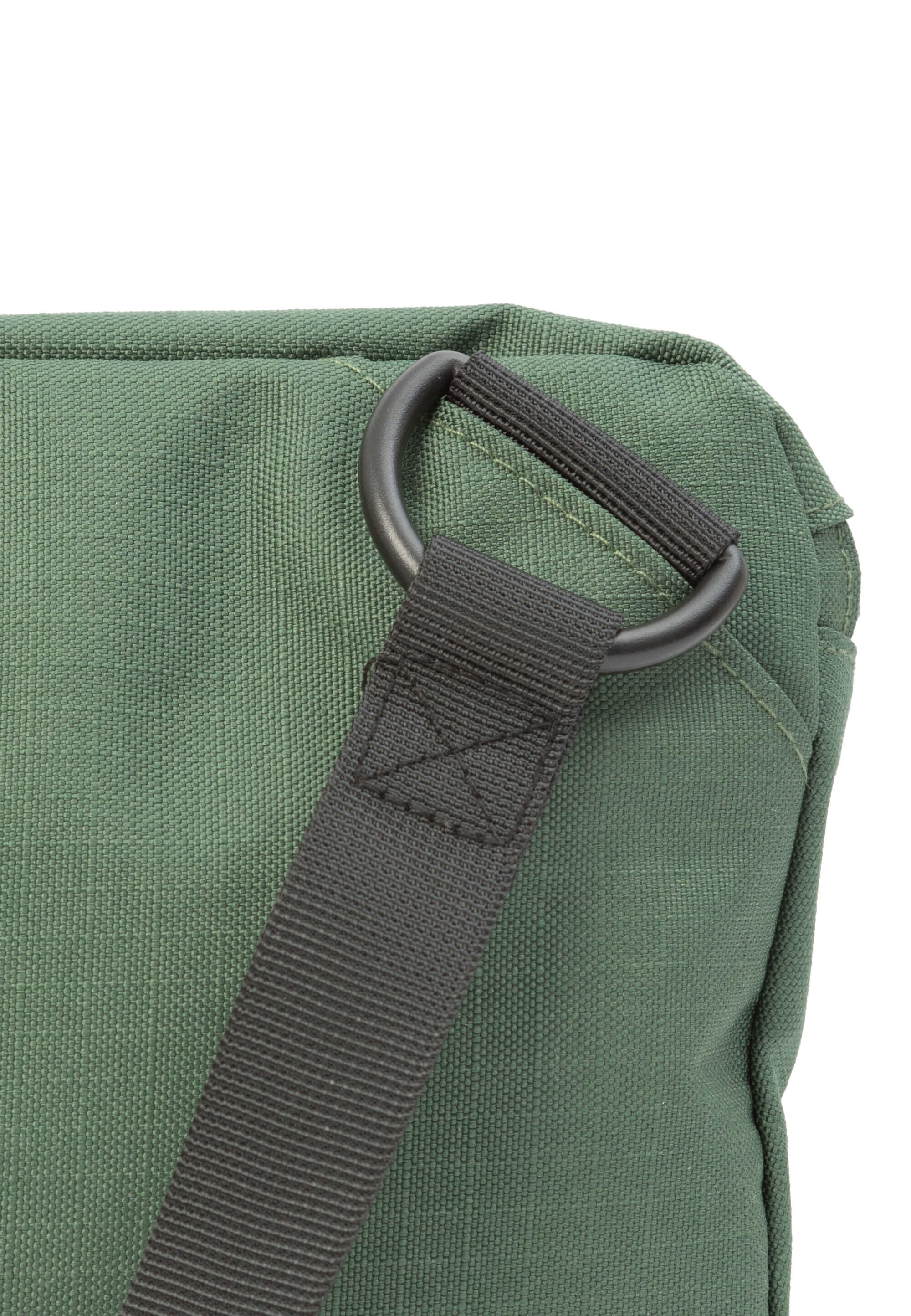Gürteltasche Hipbag Tap Classic 4/5