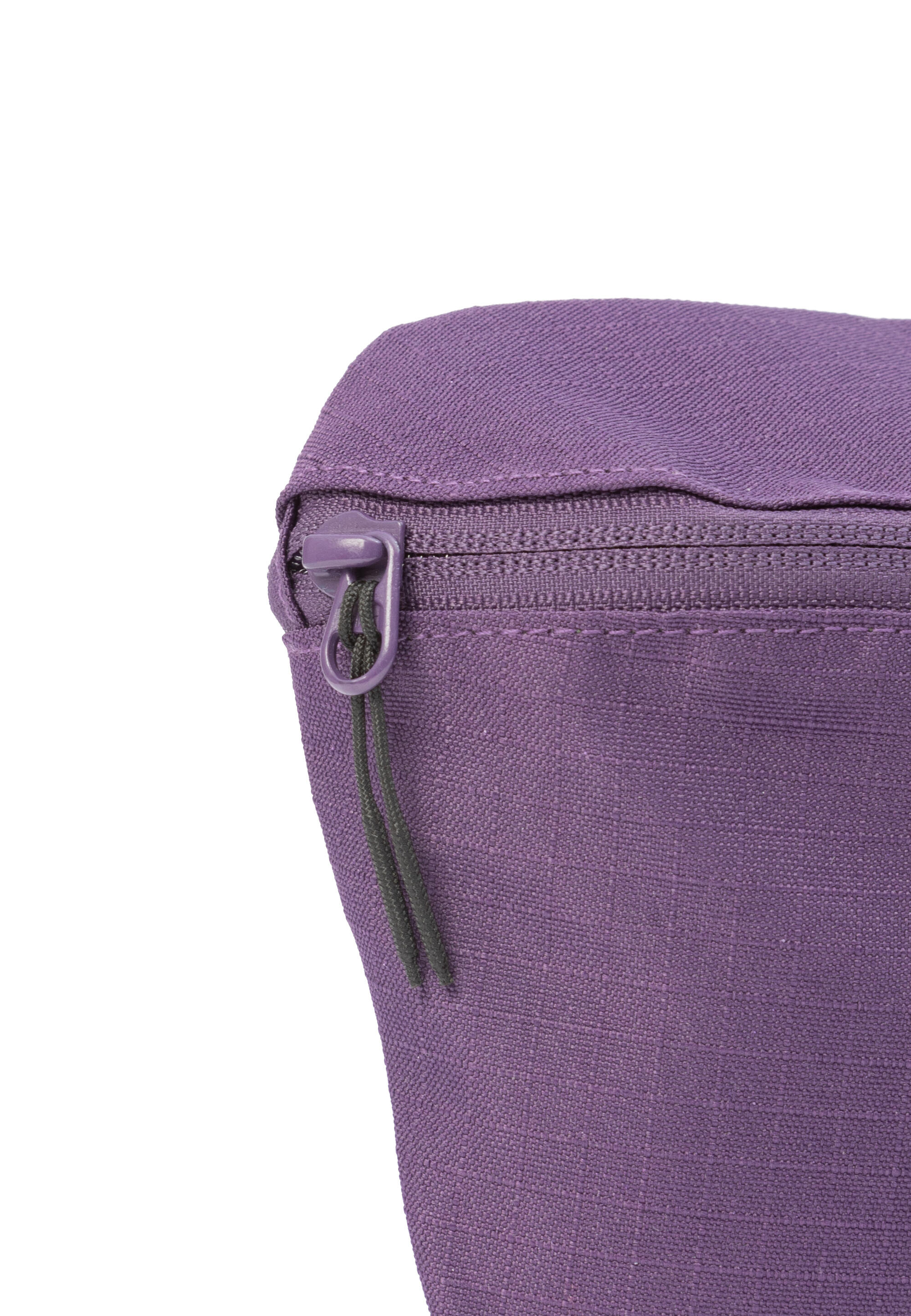Gürteltasche Hipbag Tap Classic 5/5