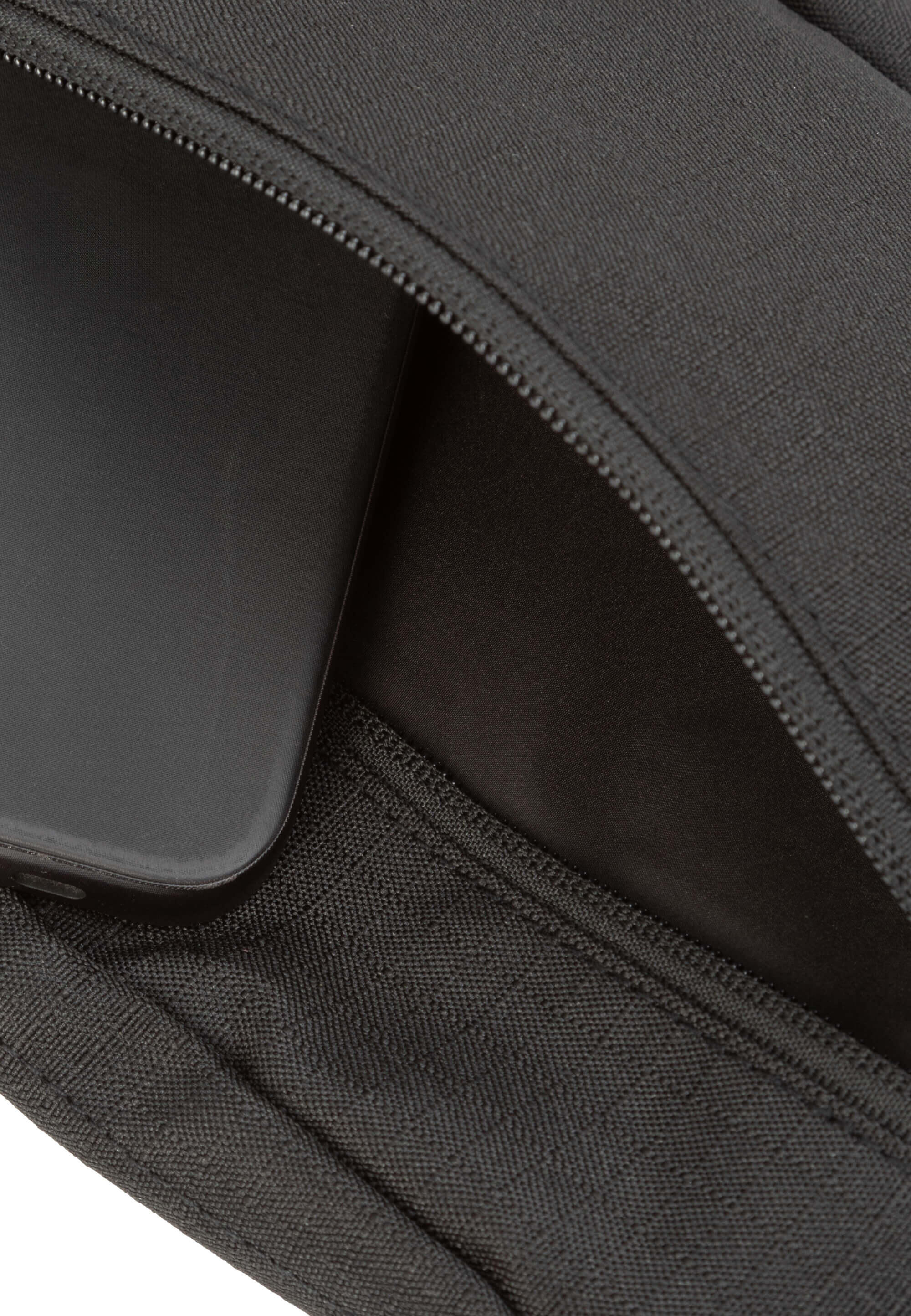 Gürteltasche Hipbag TAP S 2 5/5