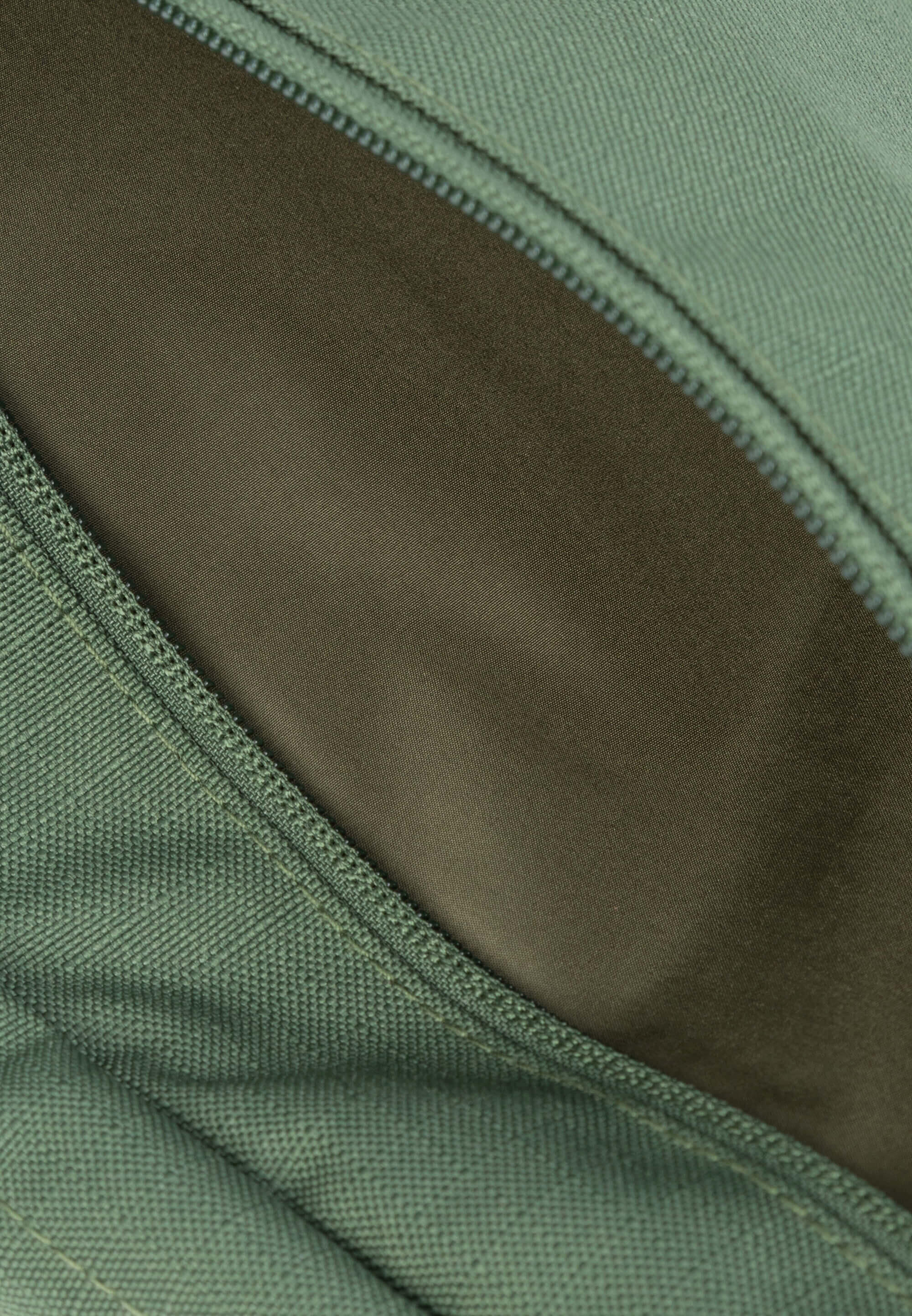 Hipbag Hipbag TAP M 2 5/5