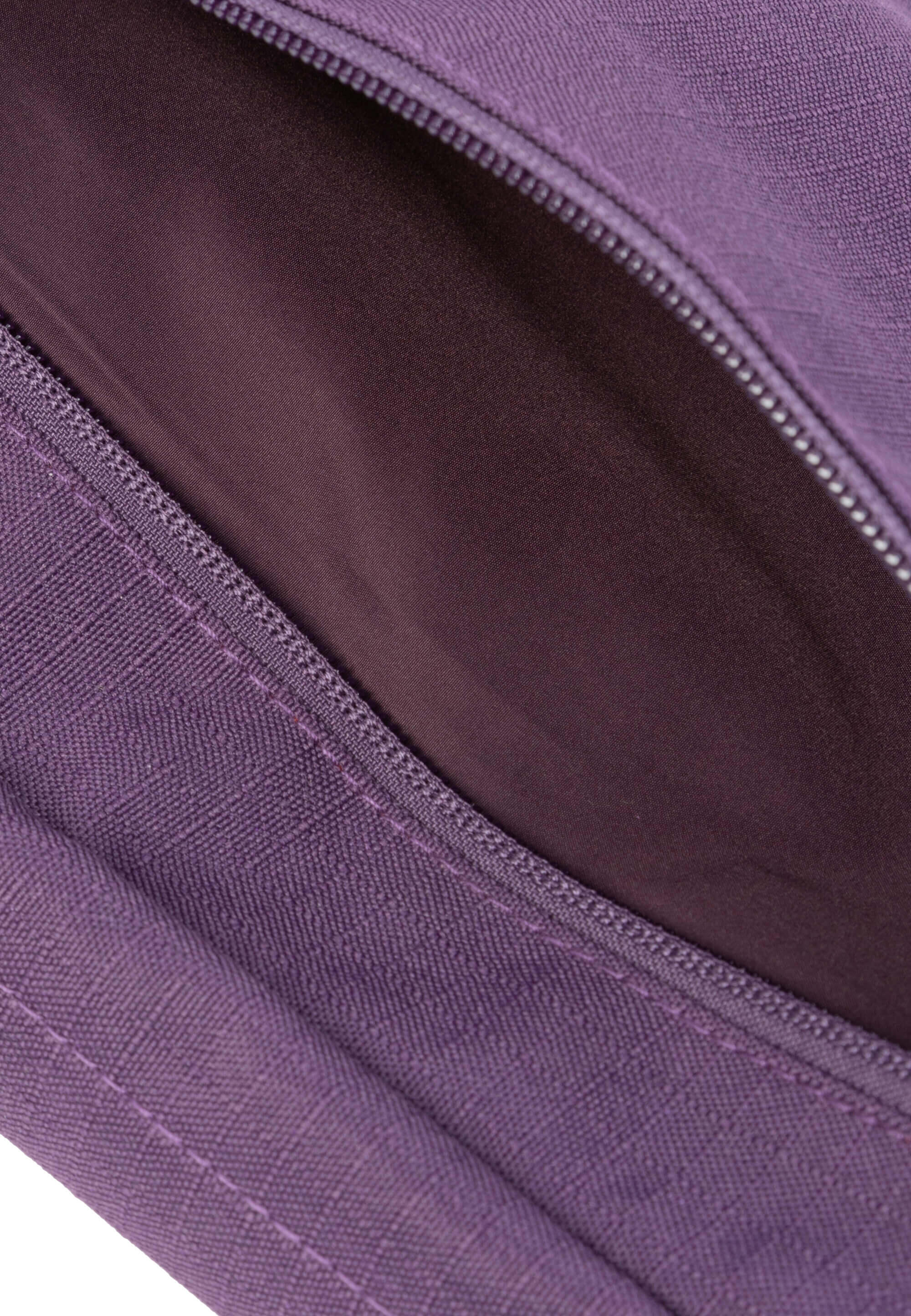 Hipbag Hipbag TAP M 2 5/5