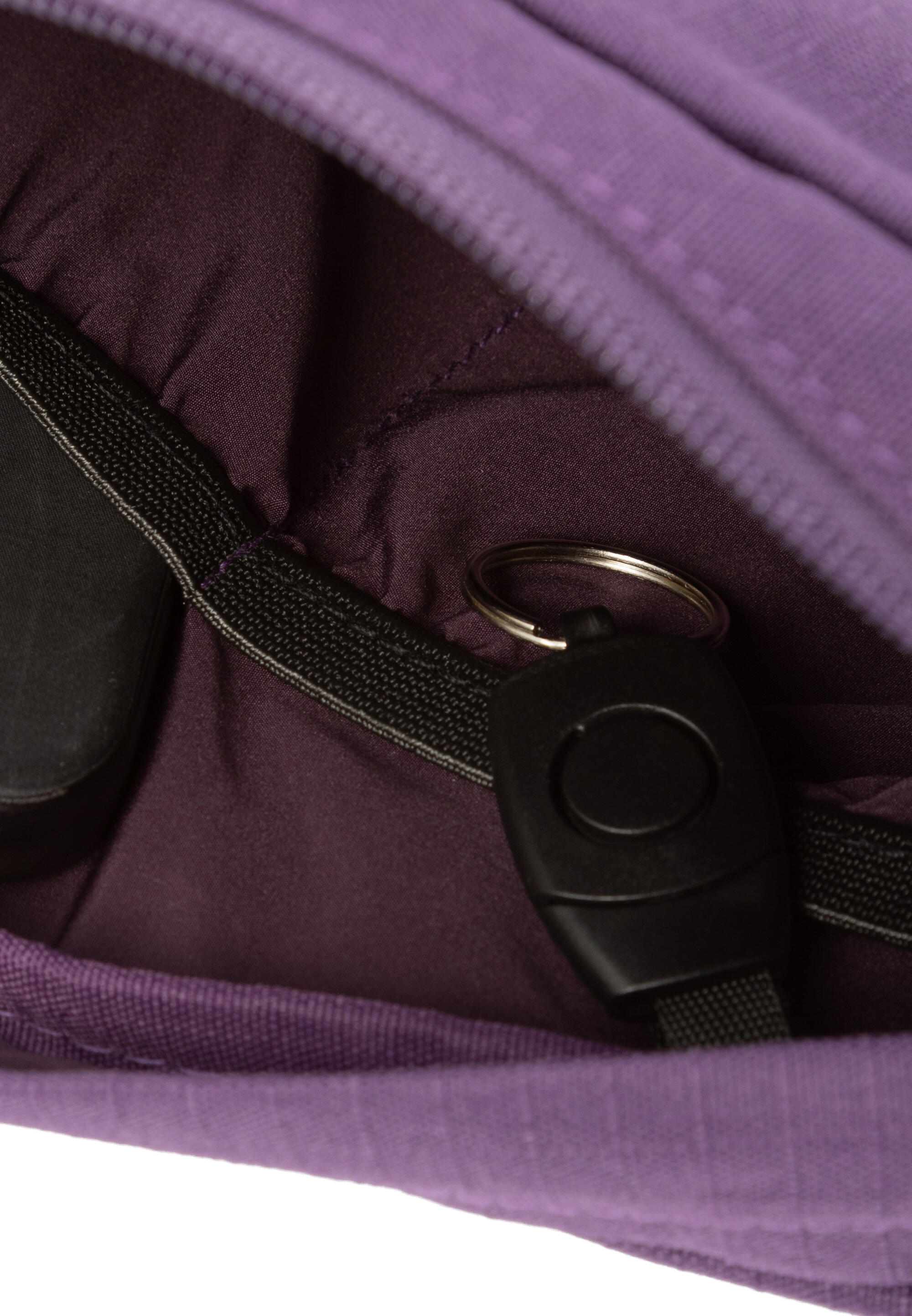 Gürteltasche Hipbag TAP S 2 4/5