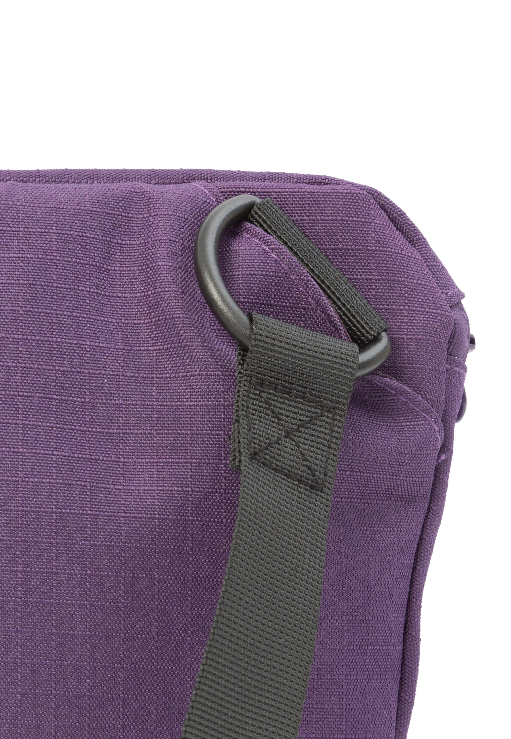 Gürteltasche Hipbag Tap Classic 4/5