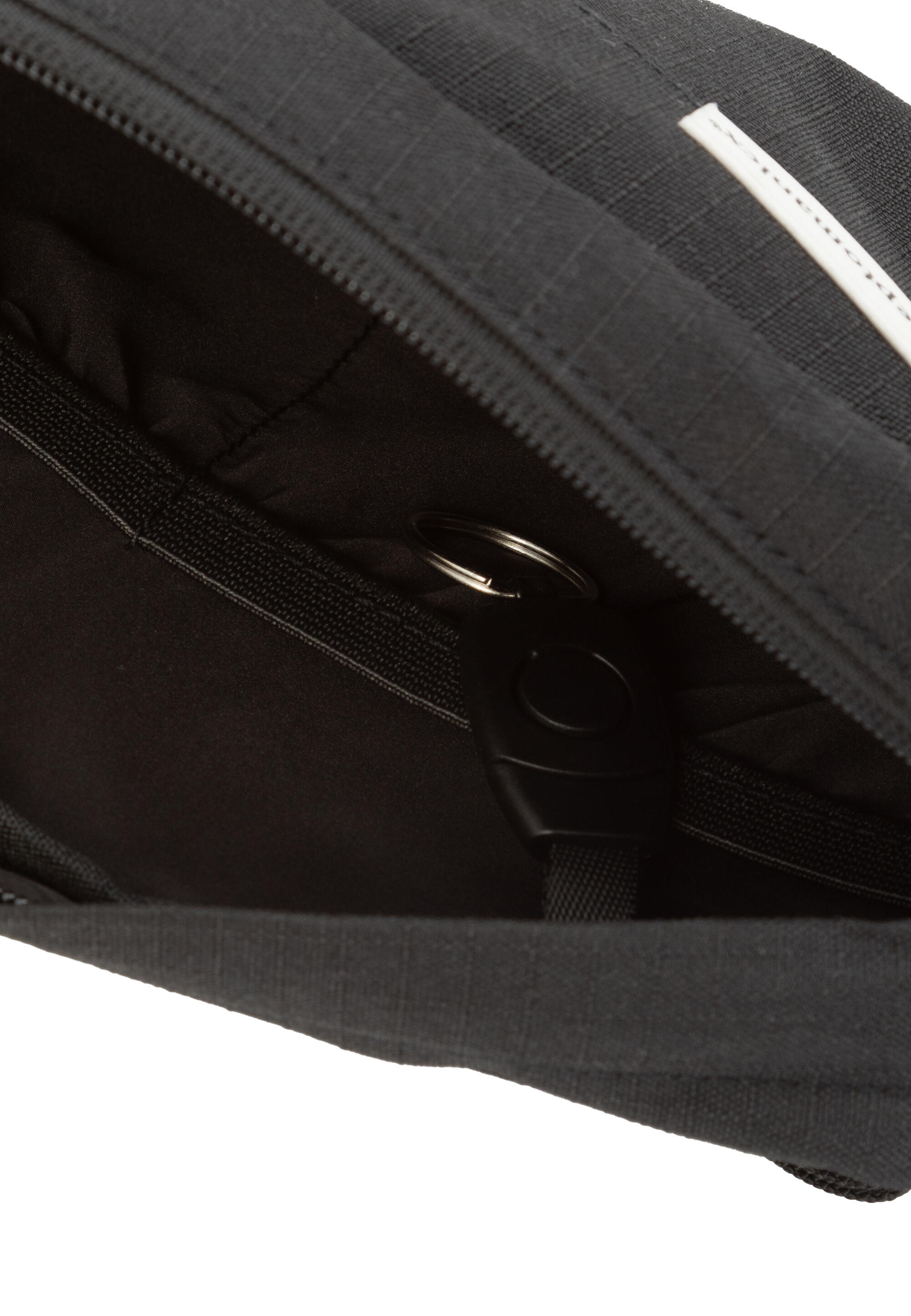 Gürteltasche Hipbag TAP S 2 4/5