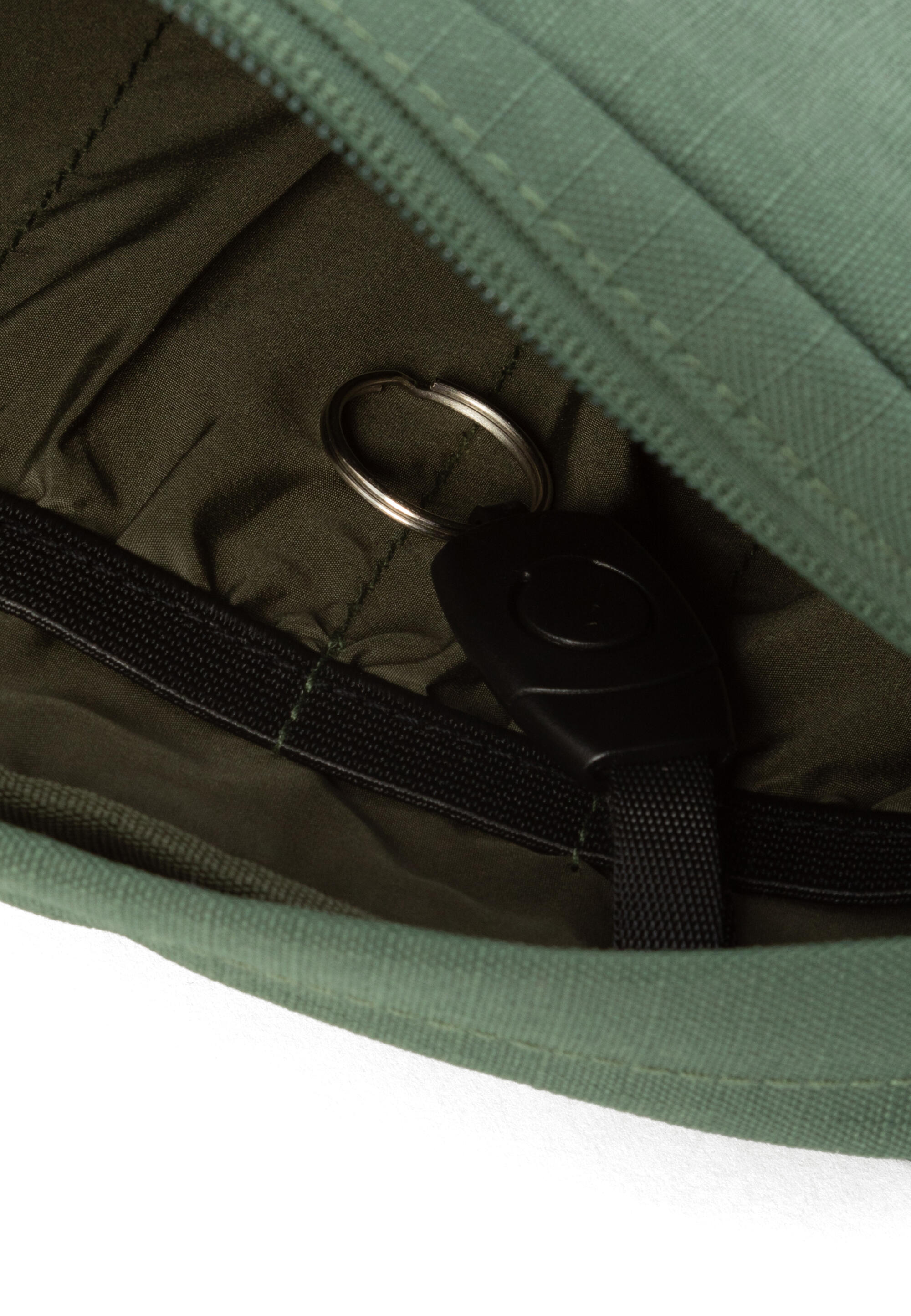 Hipbag Hipbag TAP M 2 4/5