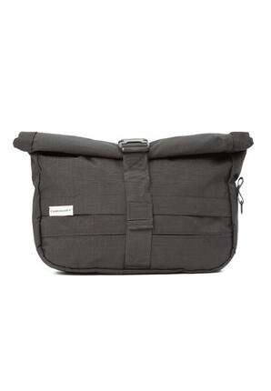 Gürteltasche TAP L