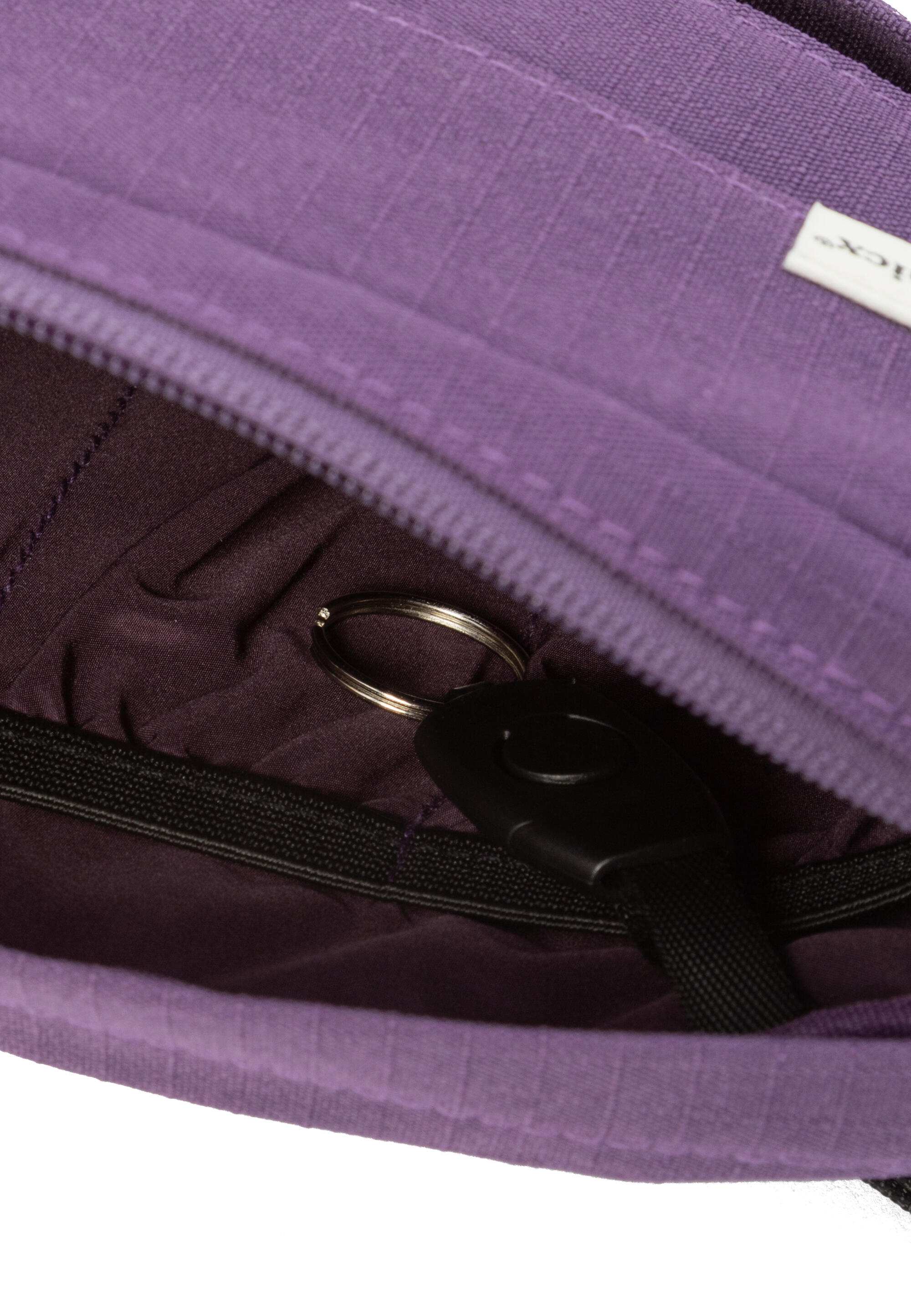 Hipbag Hipbag TAP M 2 4/5
