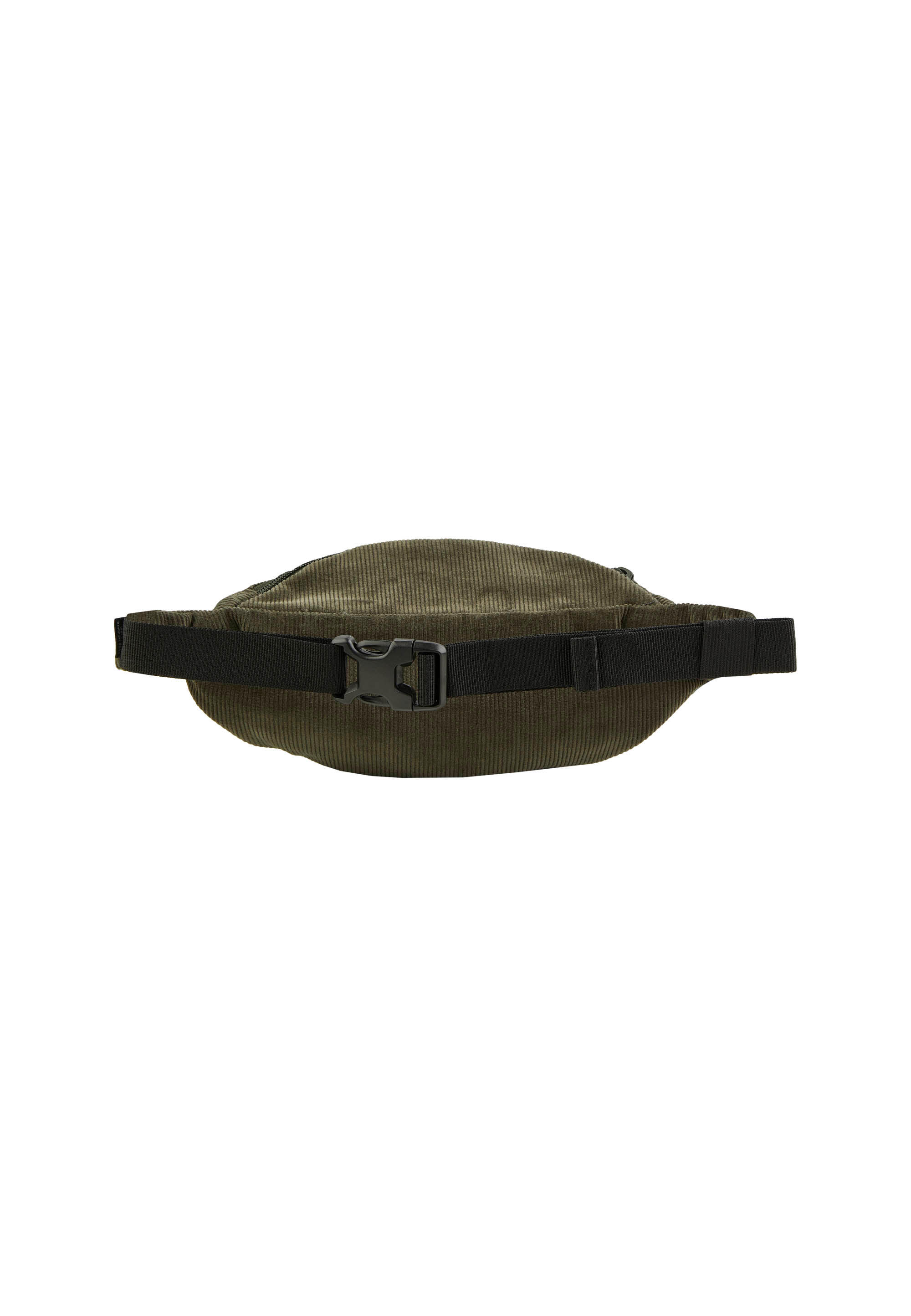 Gürteltasche Hipbag Healer Cord 3/4
