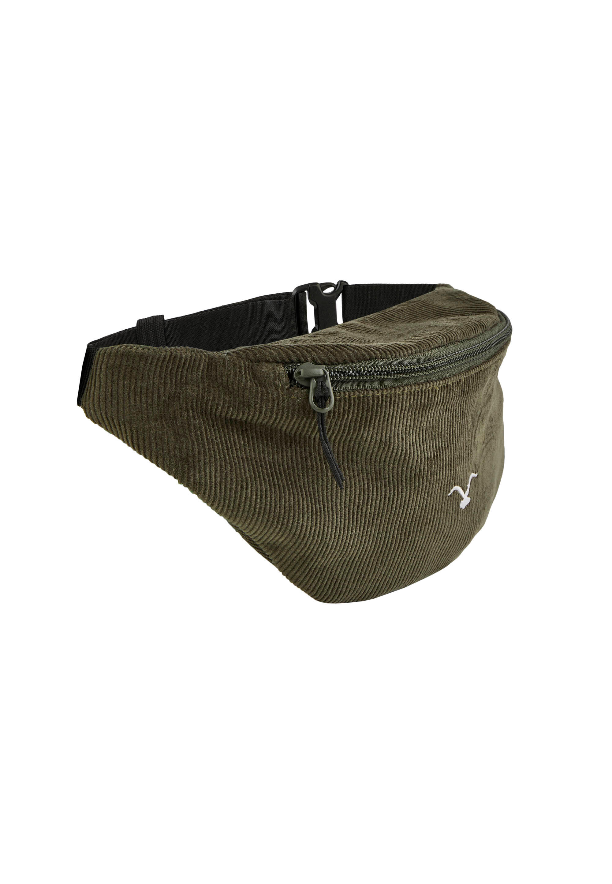 Gürteltasche Hipbag Healer Cord 2/4