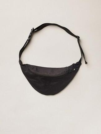 Gürteltasche Simplist