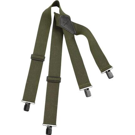 Clipstraps Swedteam