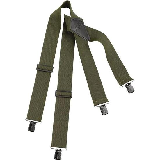 Clipstraps Swedteam