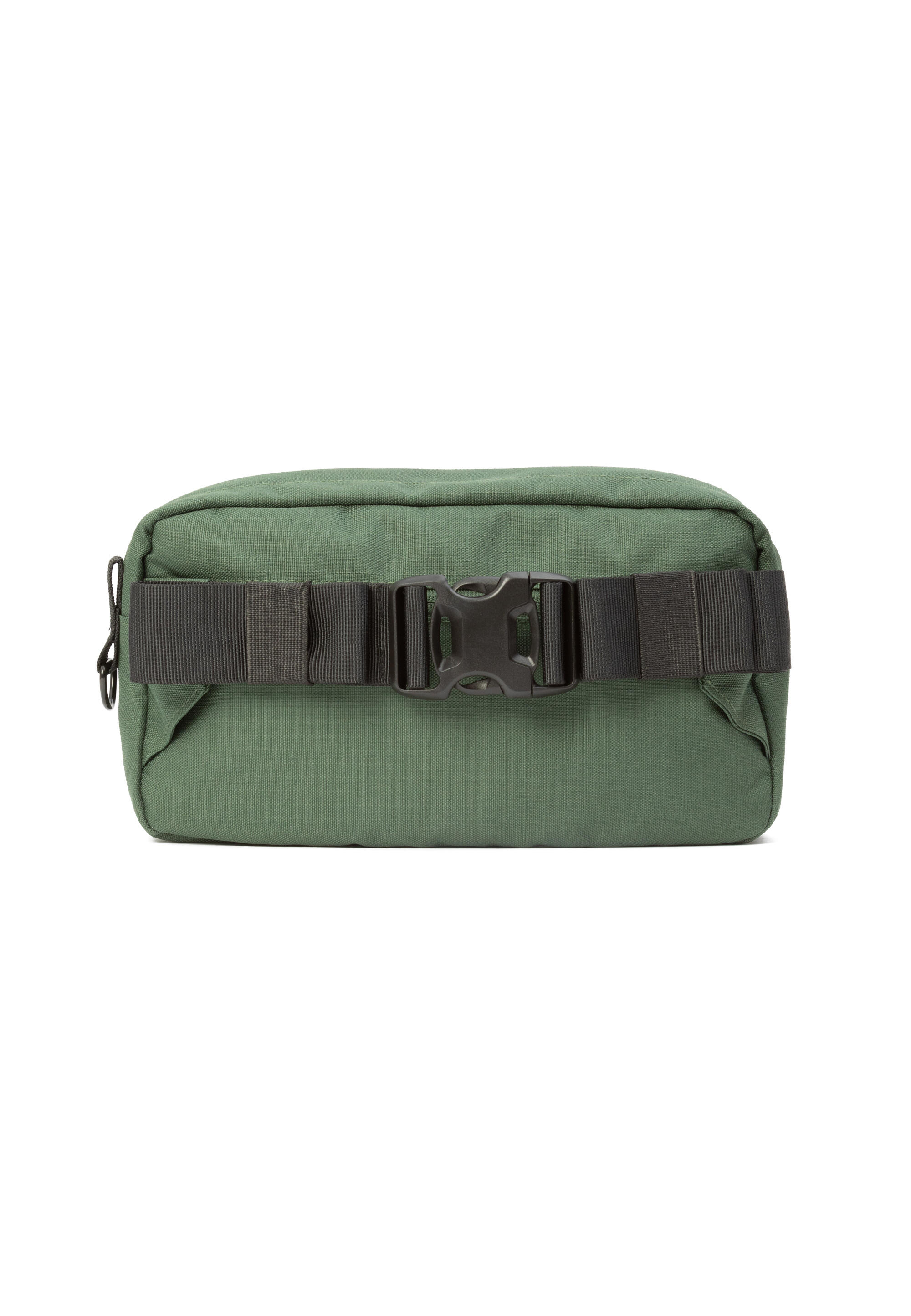 Gürteltasche Hipbag TAP S 2 2/5