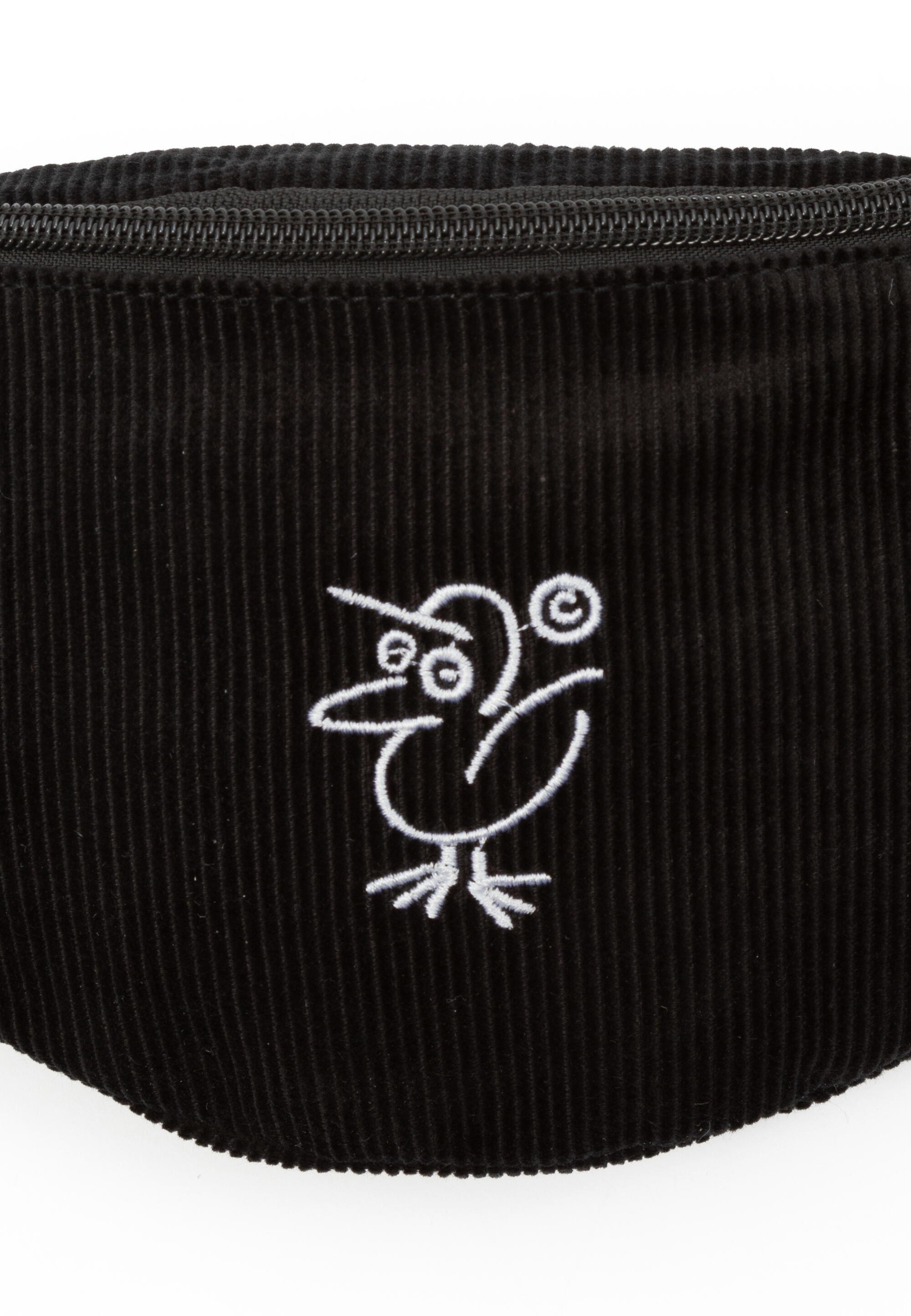 Gürteltasche Sketch Gull Cord 3/5