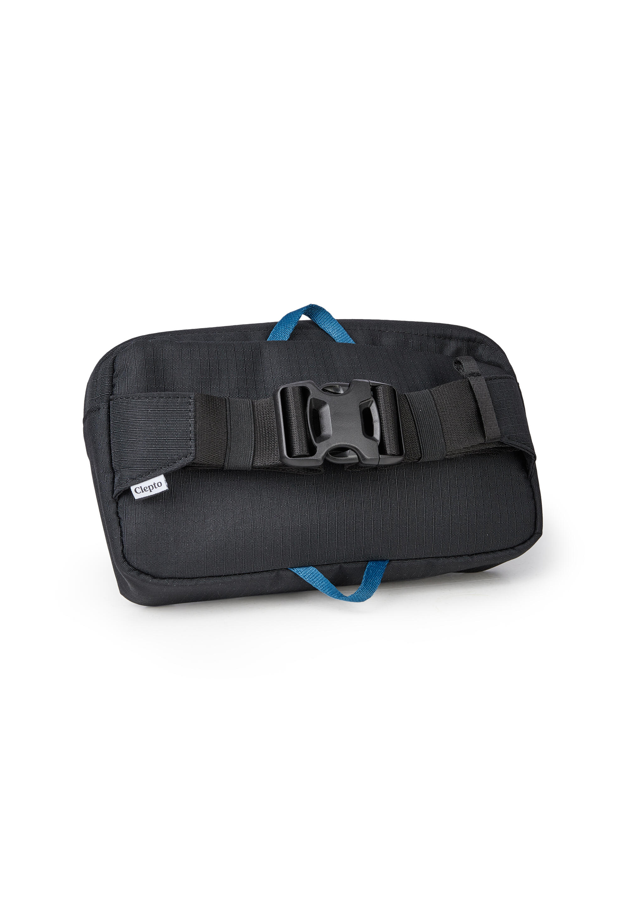 Gürteltasche Hipbag Three Point Linkage 3/5