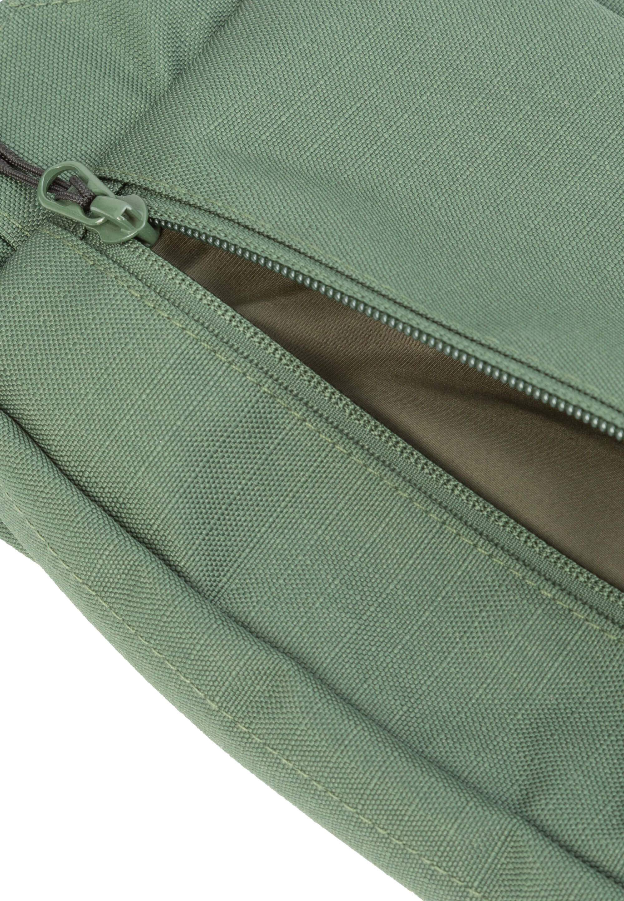 Gürteltasche Hipbag TAP S 2 5/5