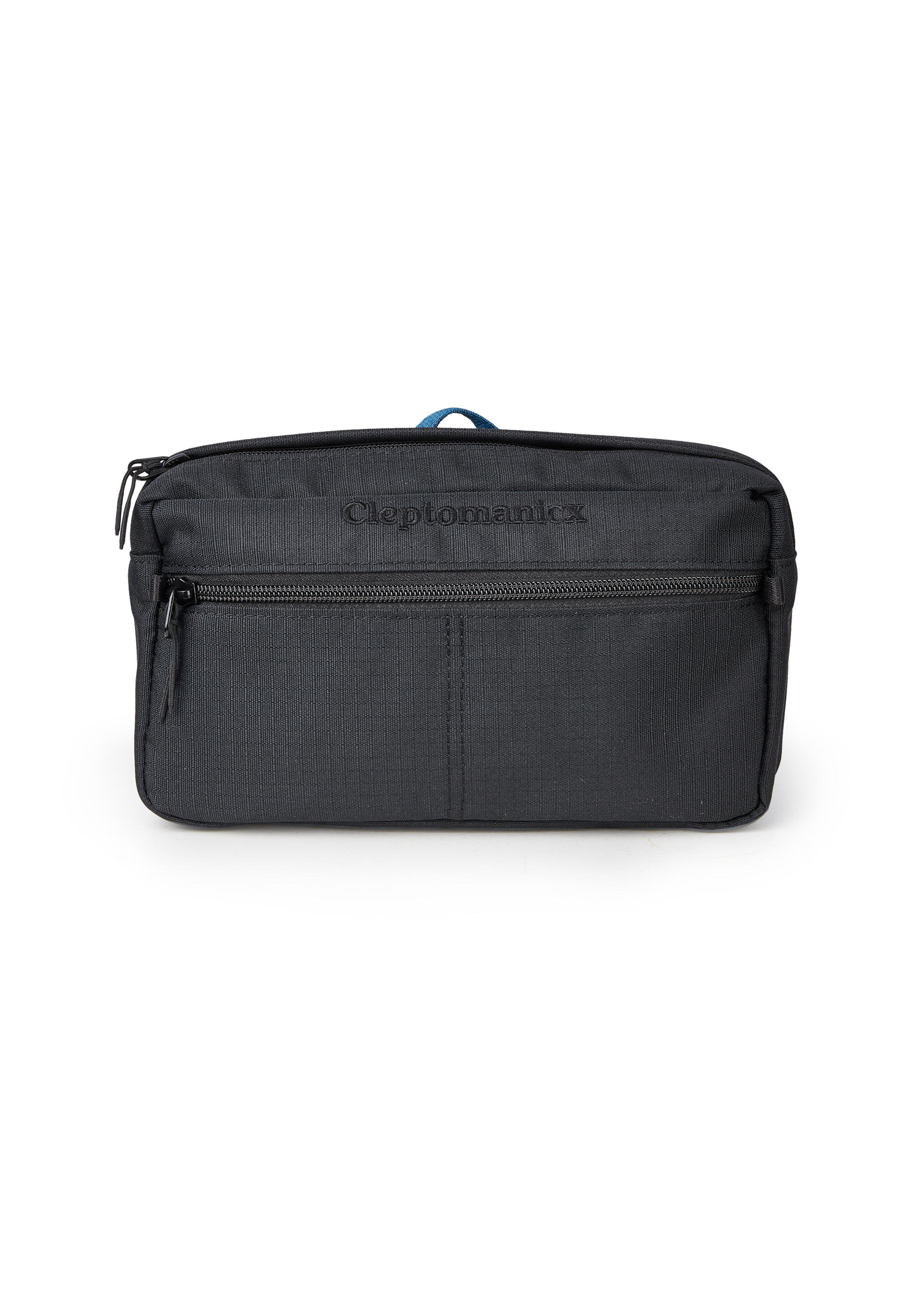 Gürteltasche Hipbag Three Point Linkage 2/5