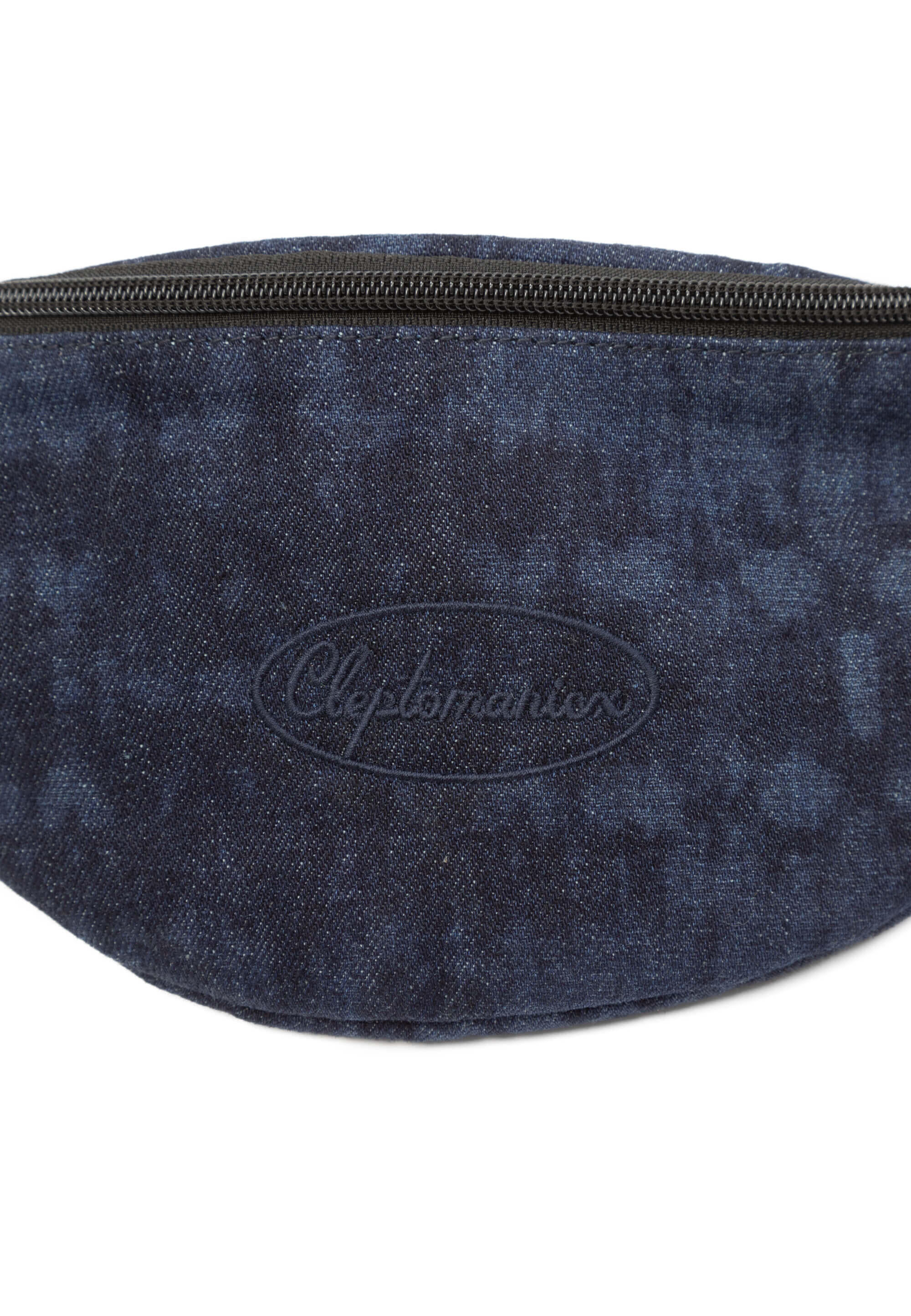 Gürteltasche Faded Dreams 4/5