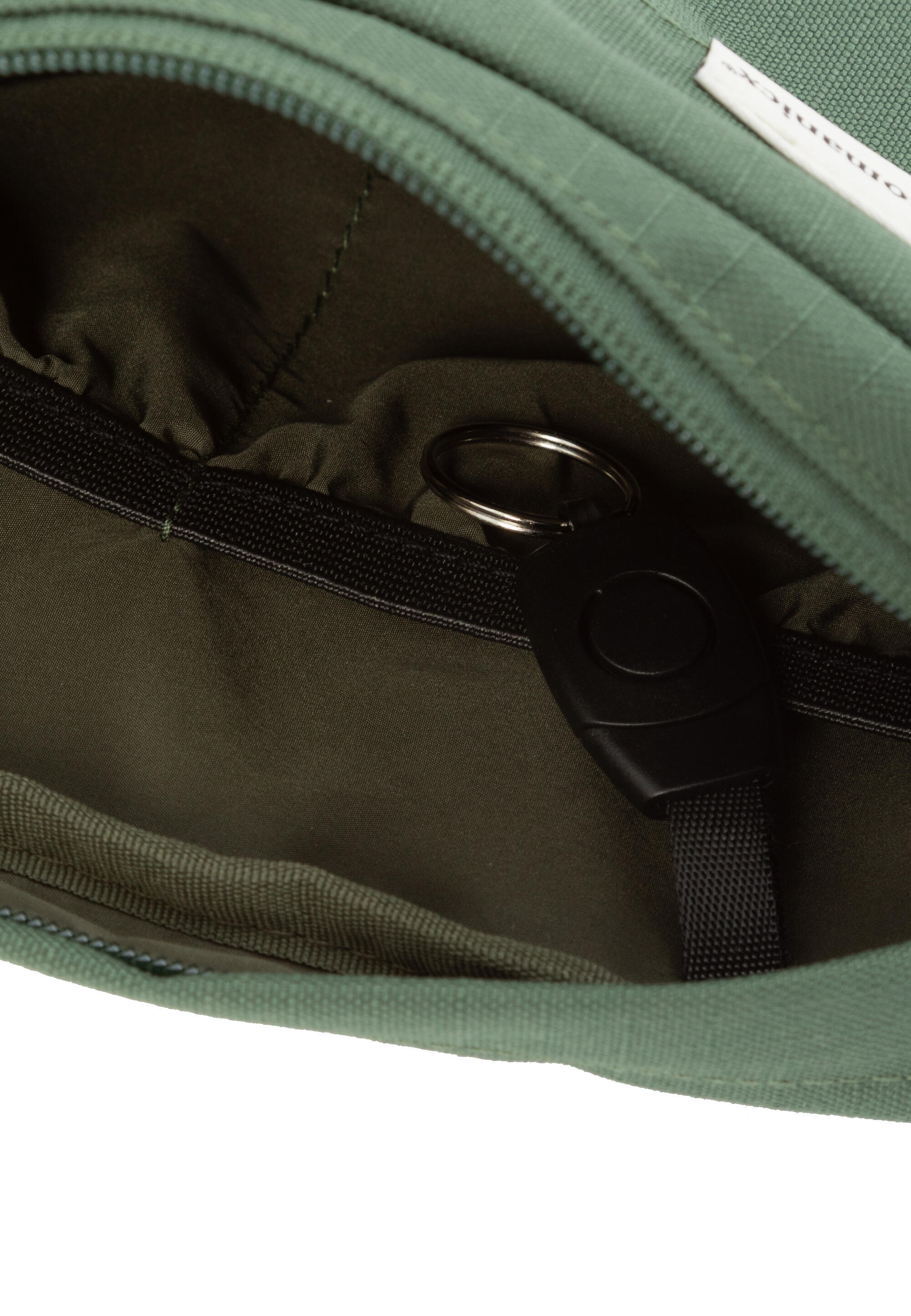 Gürteltasche Hipbag TAP S 2 4/5