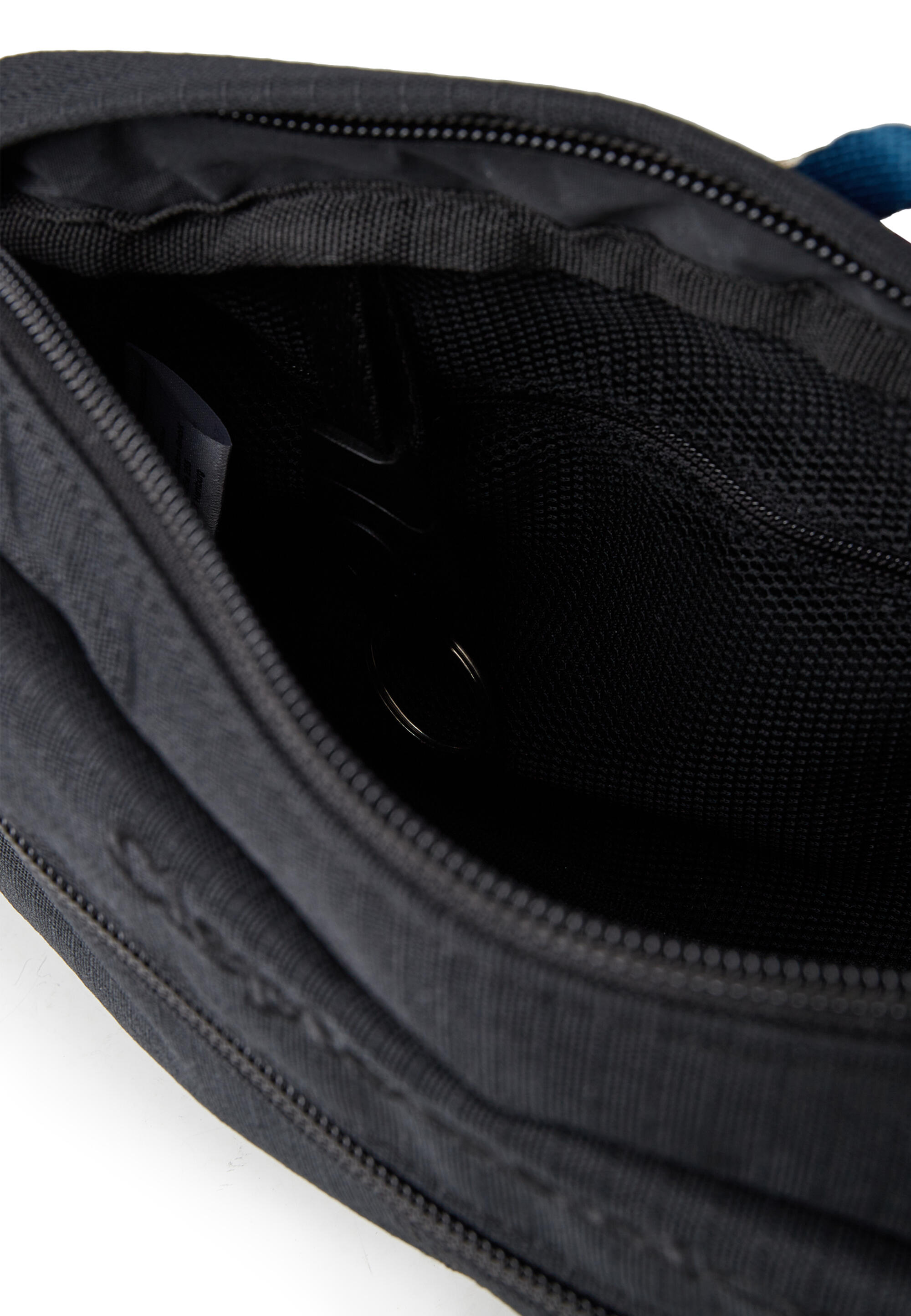 Gürteltasche Hipbag Three Point Linkage 5/5