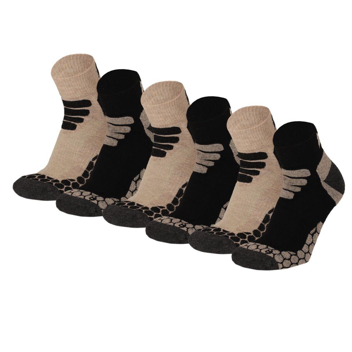 XTREME SOCKSWEAR   picture
