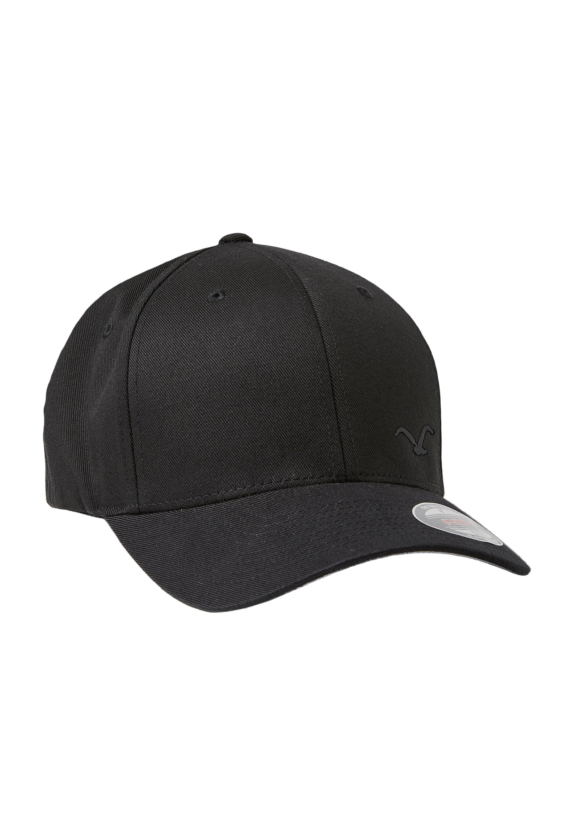 Kappe Flex 1/4