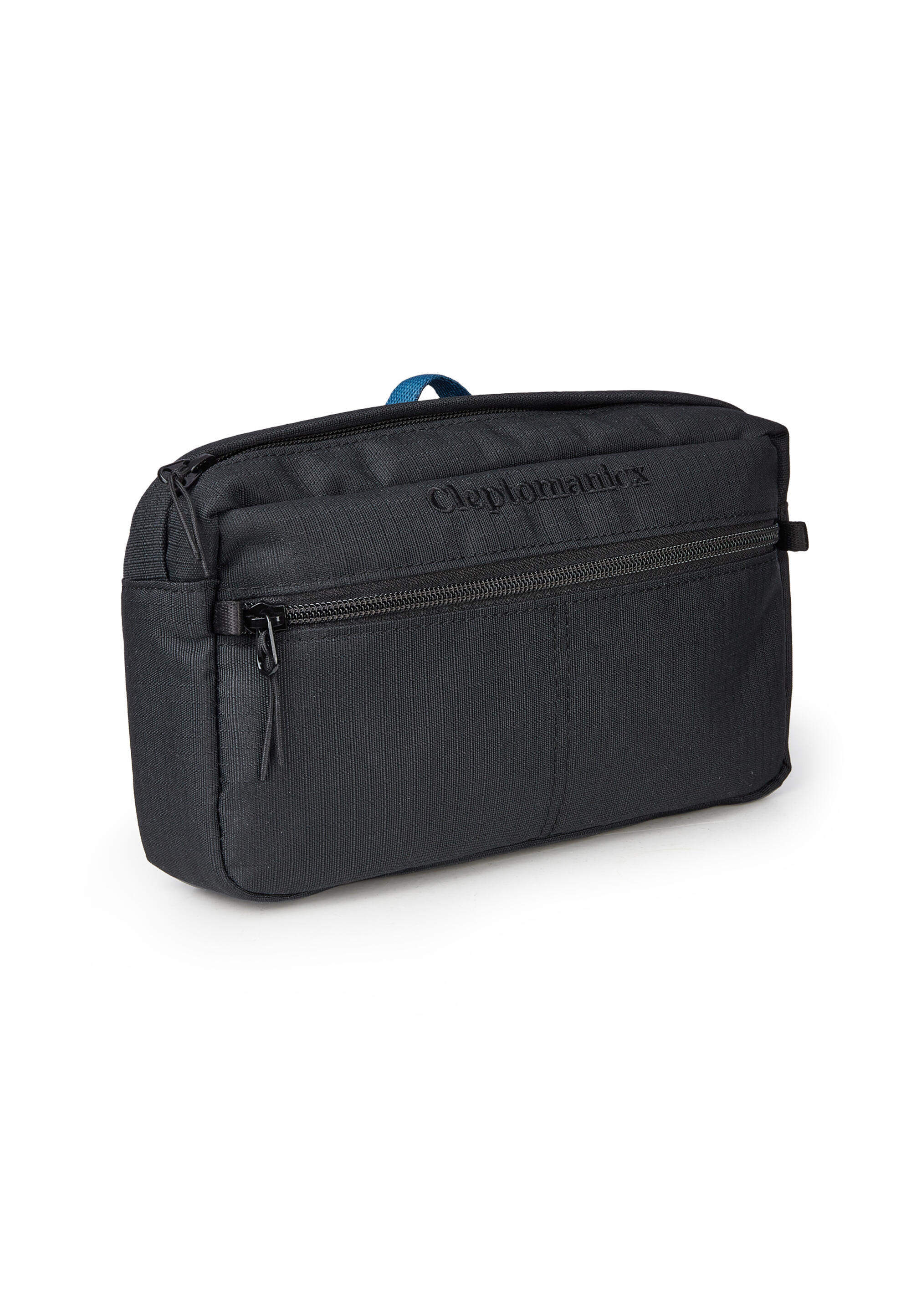 Gürteltasche Hipbag Three Point Linkage 4/5